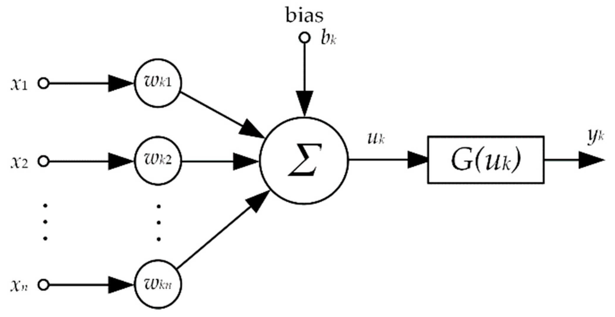 Energies 12 00790 g011