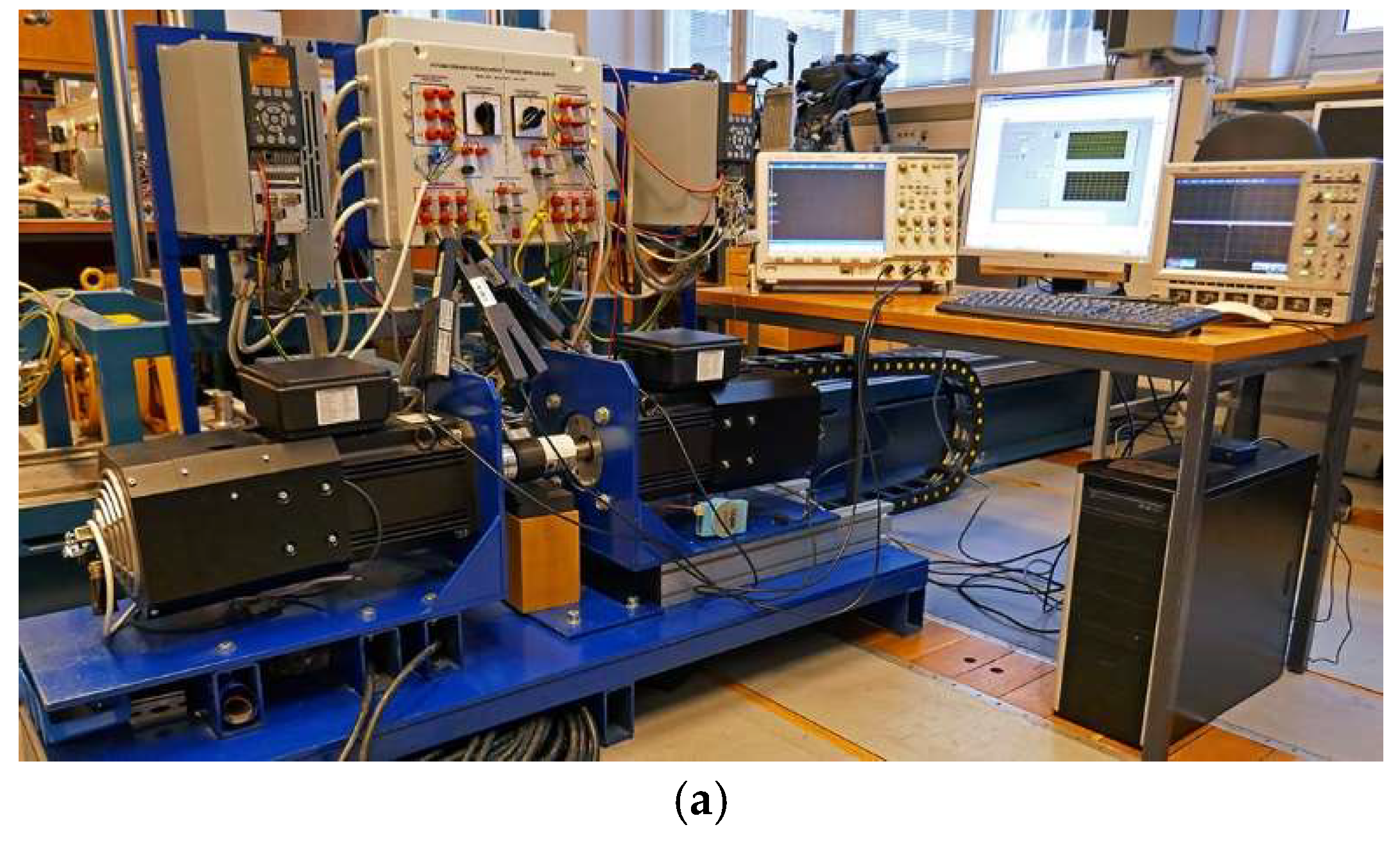 Energies 12 00794 g012a Energies 12 00794 g012a