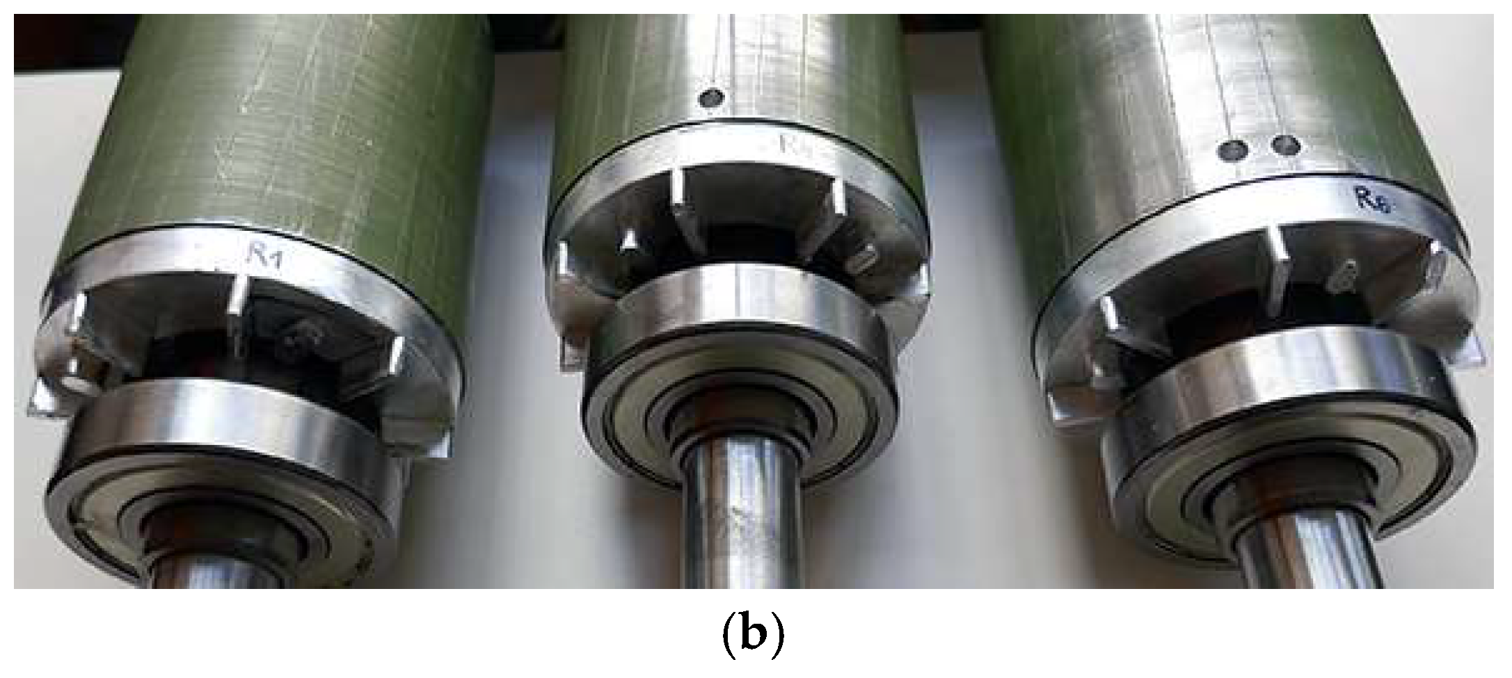 Energies 12 00794 g012b Energies 12 00794 g012b