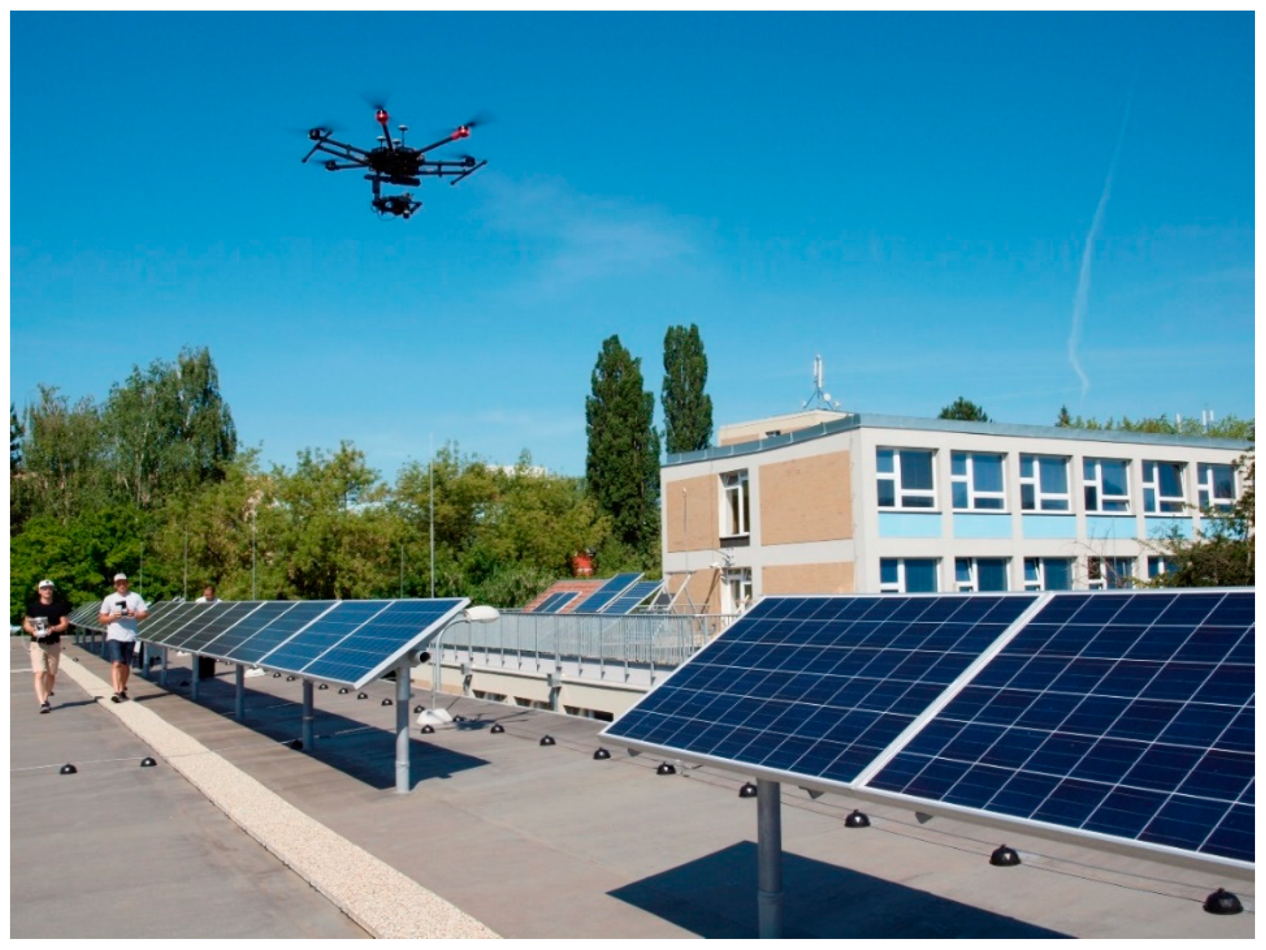 Energies 12 00795 g001 Energies 12 00795 g001