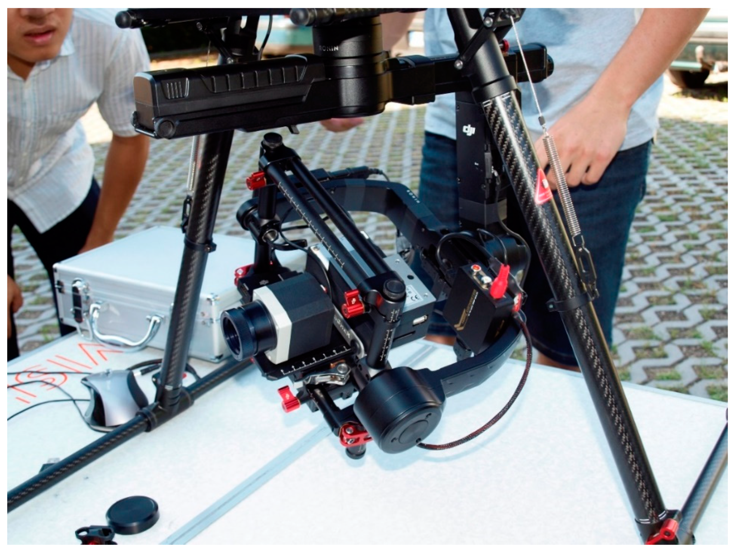 Energies 12 00795 g002 Energies 12 00795 g002