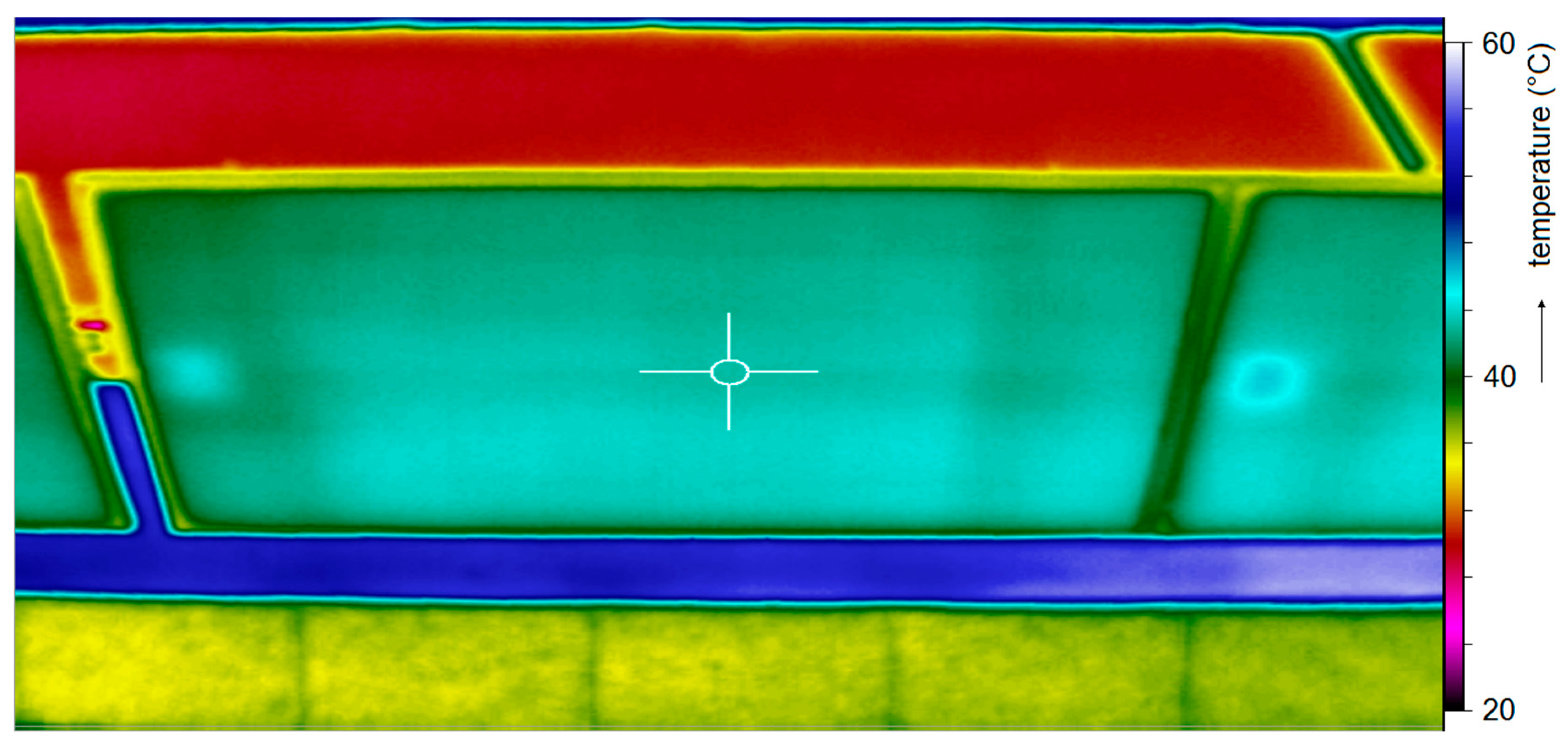 Energies 12 00795 g003 Energies 12 00795 g003