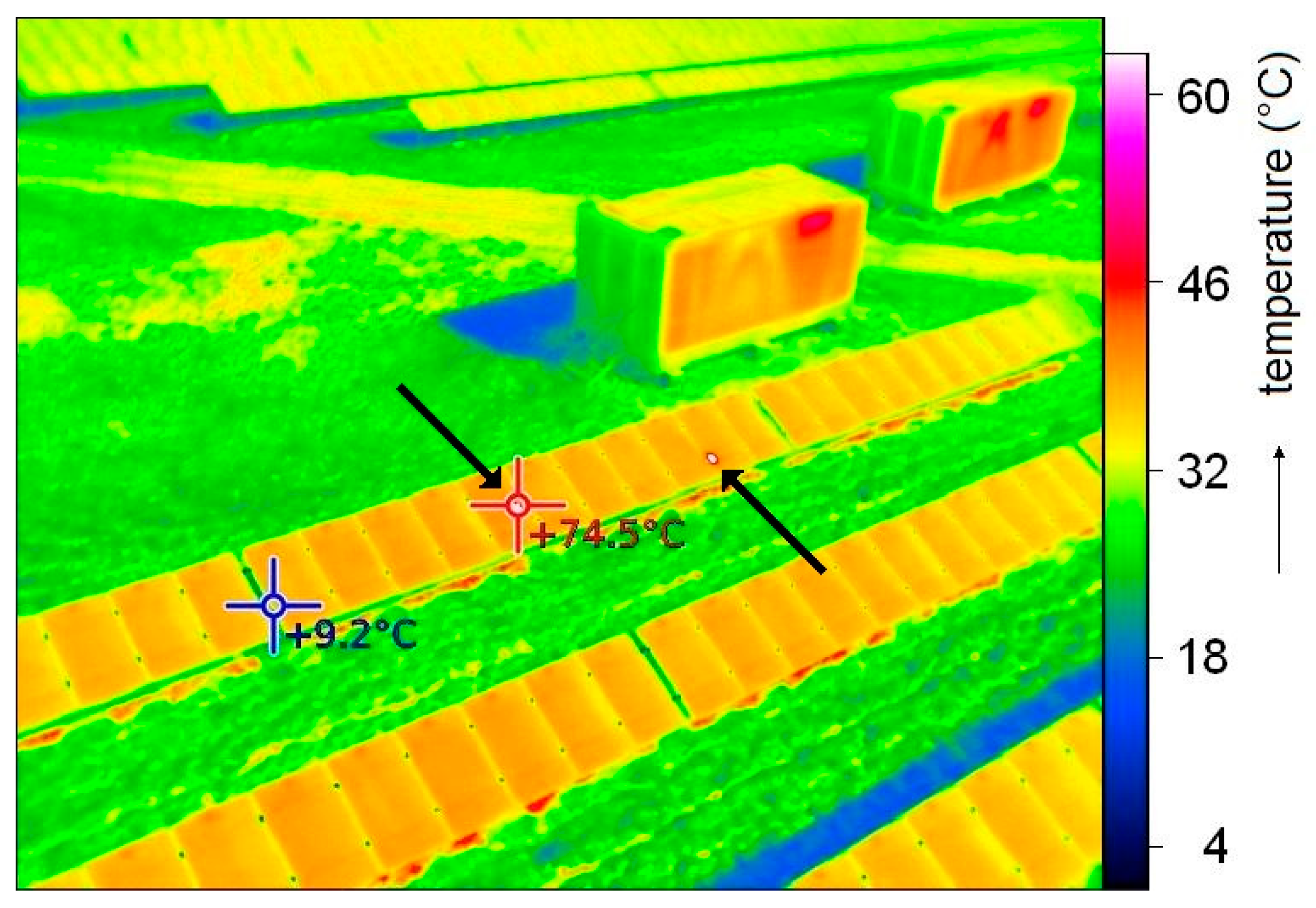 Energies 12 00795 g007 Energies 12 00795 g007