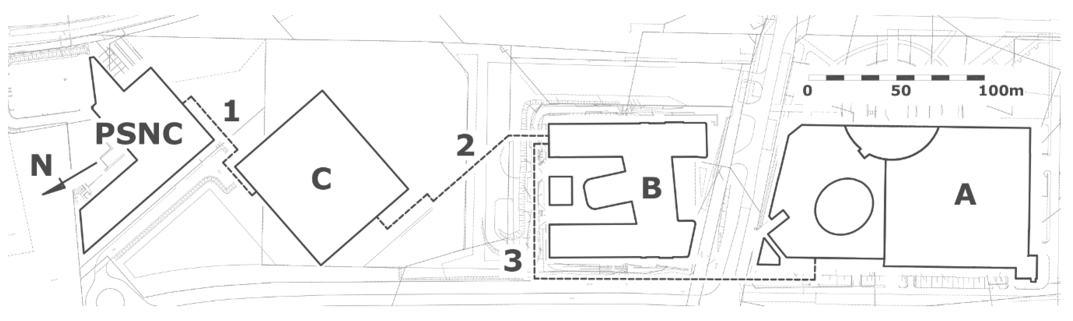 Energies 12 00814 g004