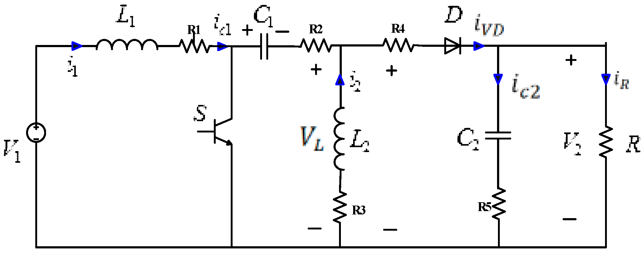Energies 12 00821 g005