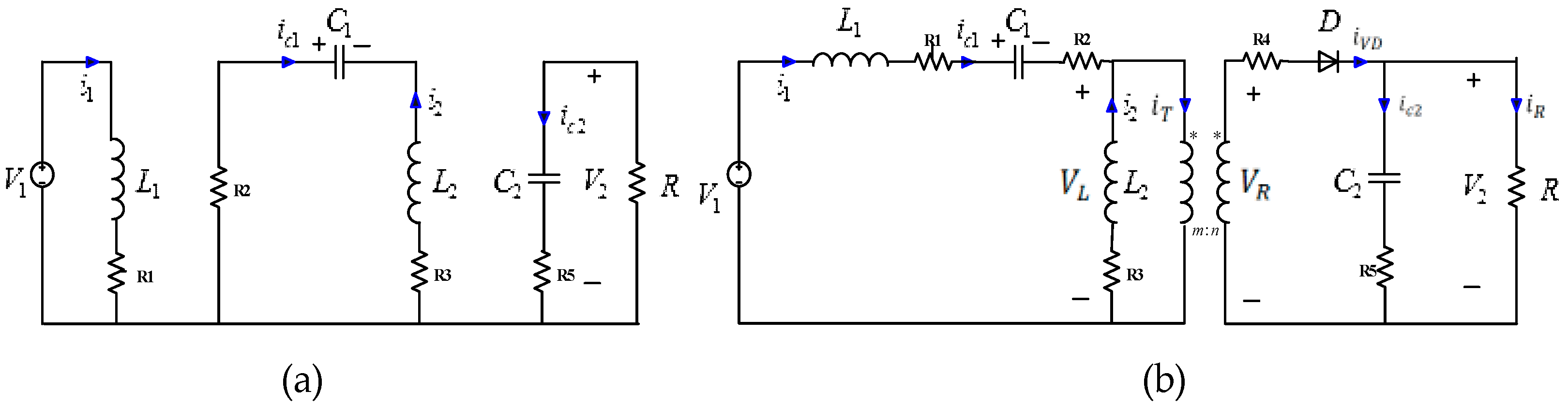 Energies 12 00821 g006