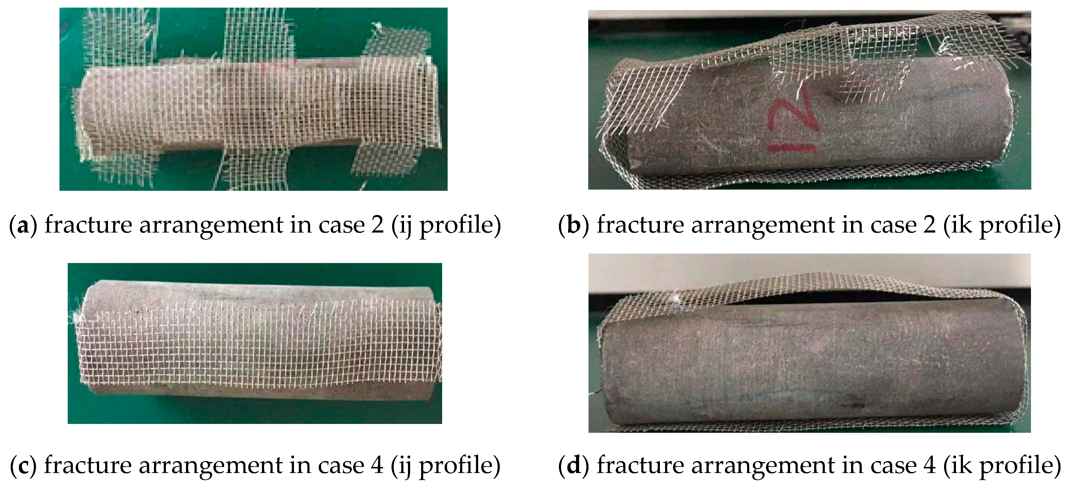Energies 12 00823 g002