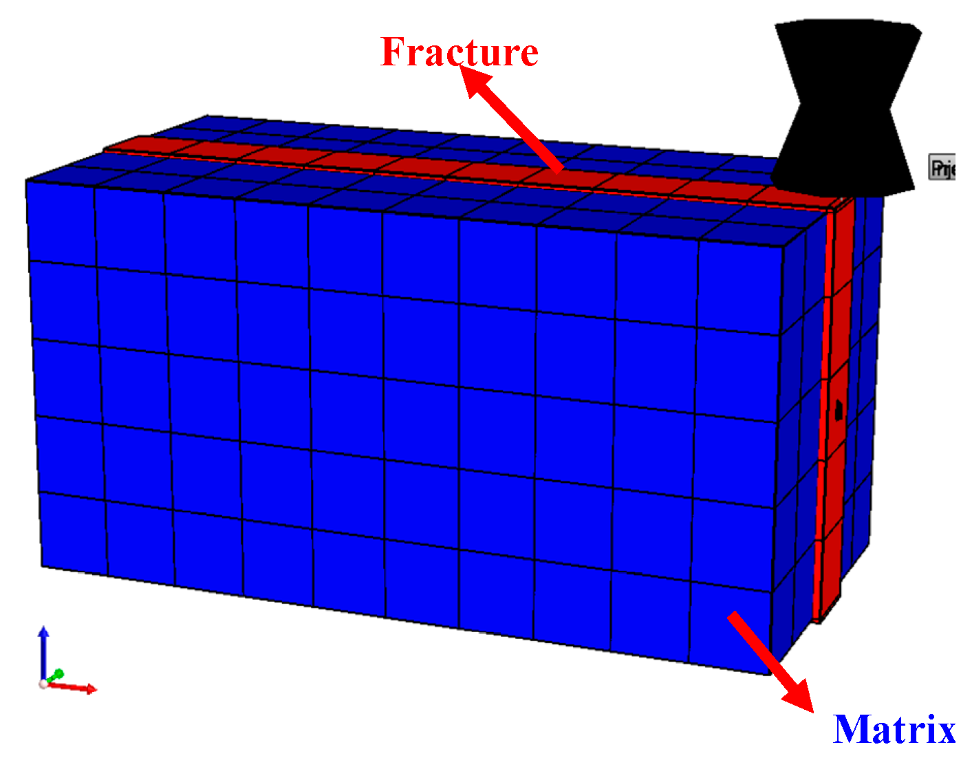 Energies 12 00823 g005
