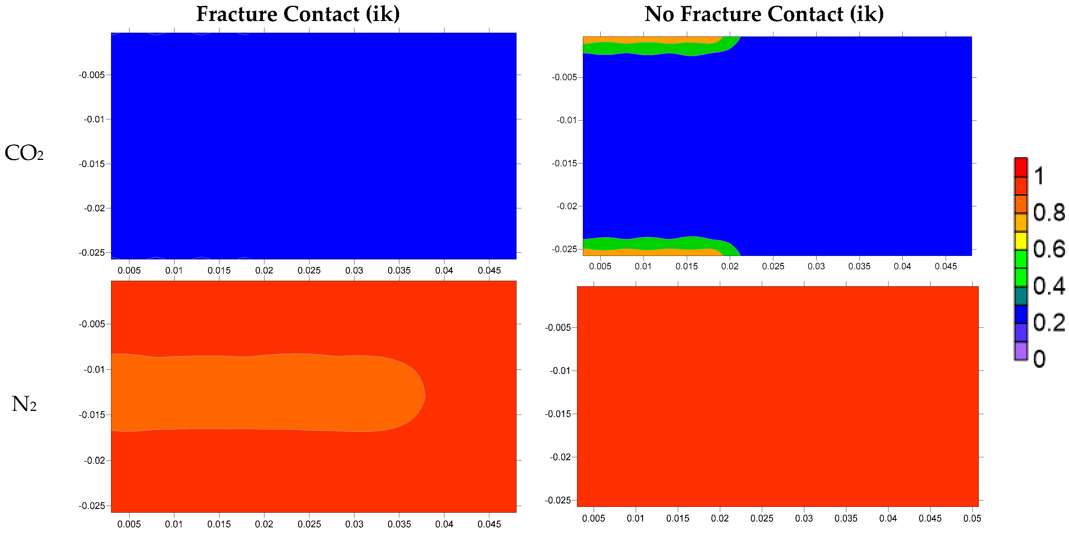 Energies 12 00823 g015