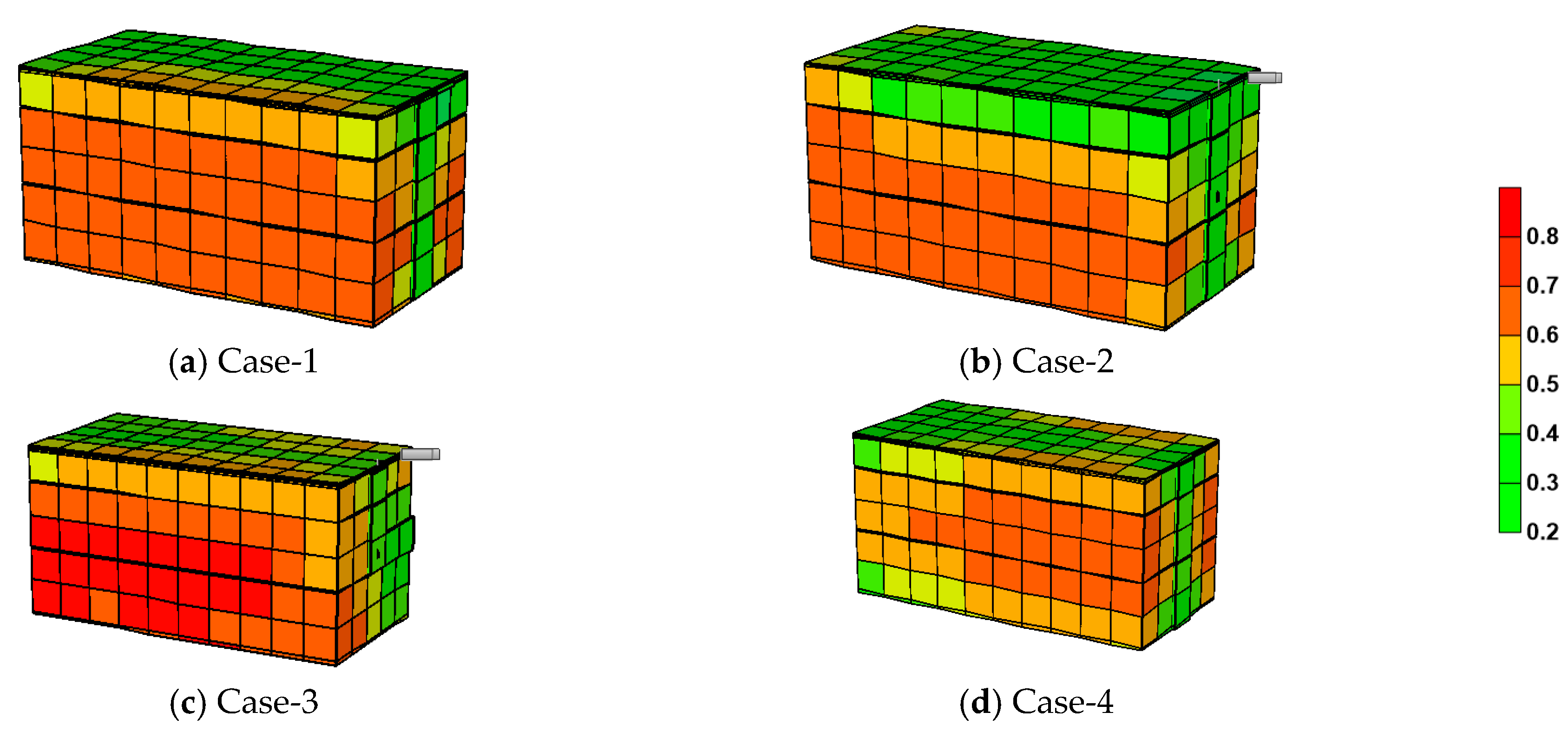 Energies 12 00823 g028
