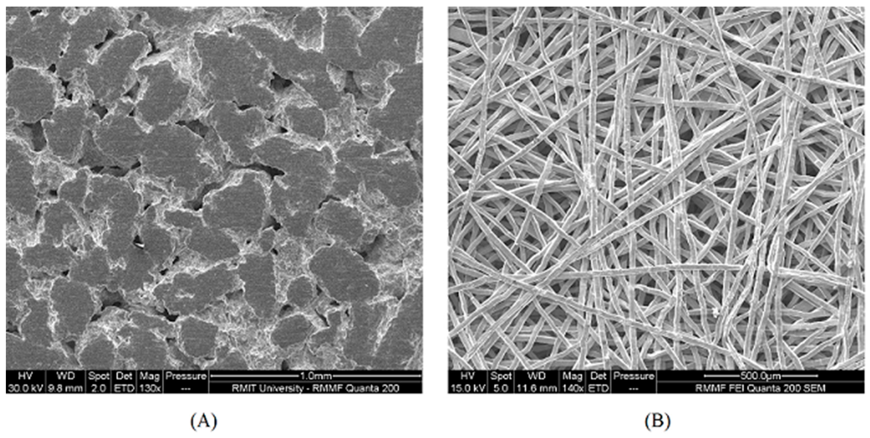 Energies 12 00855 g001