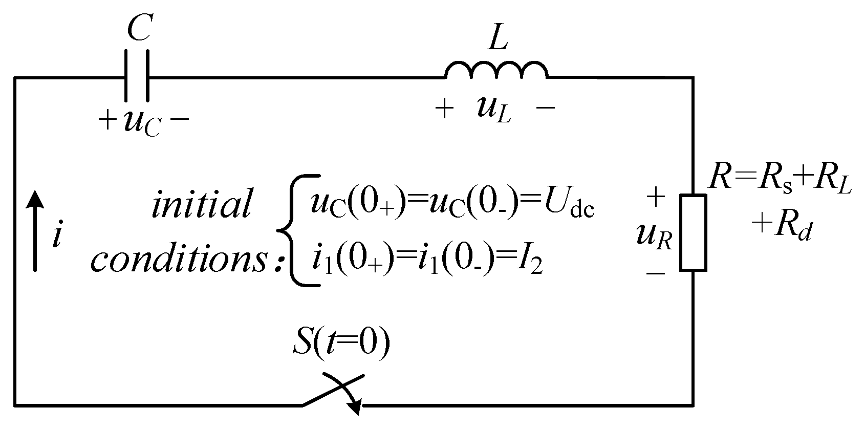 Energies 12 00859 g006