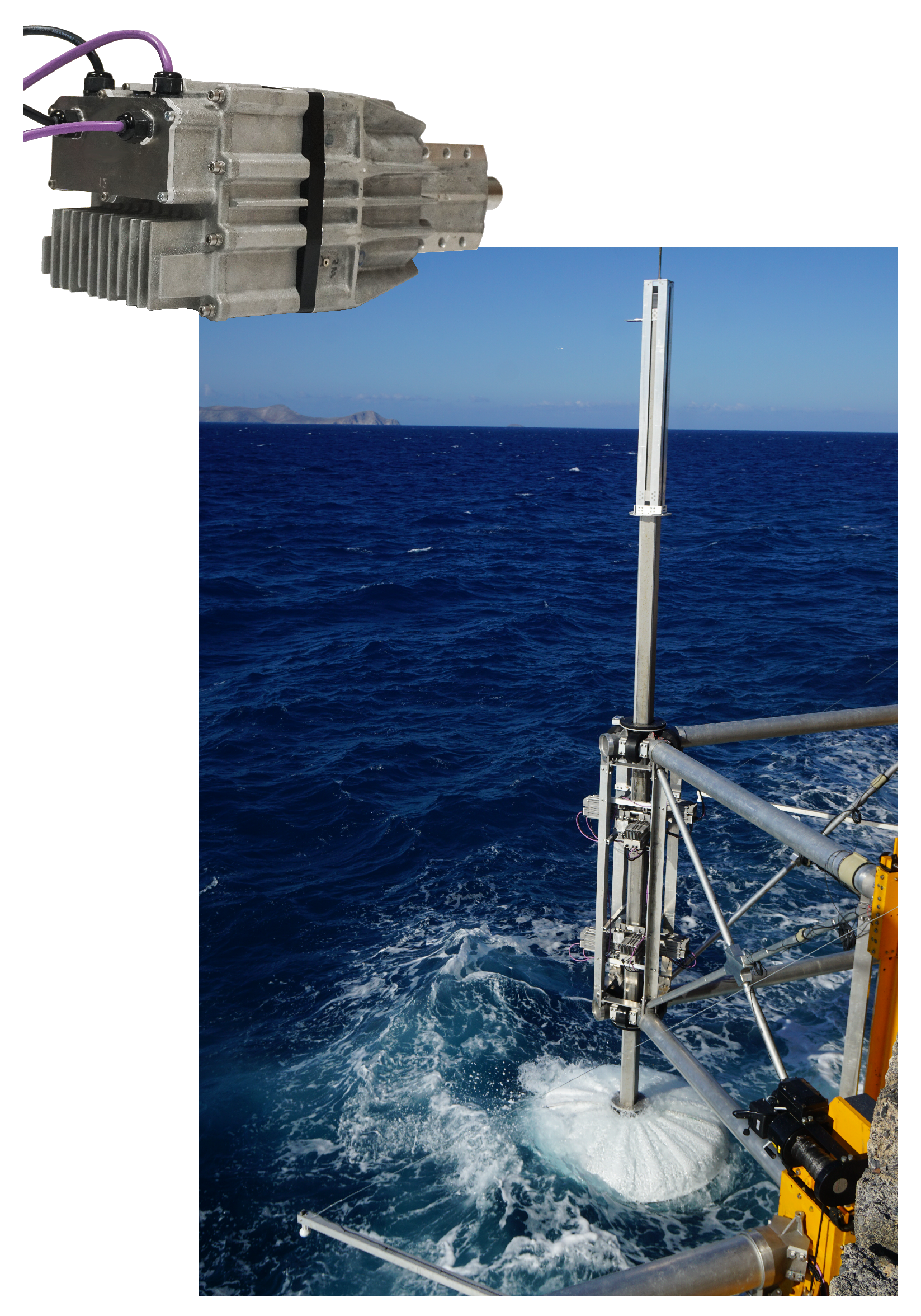 Energies 12 00862 g001