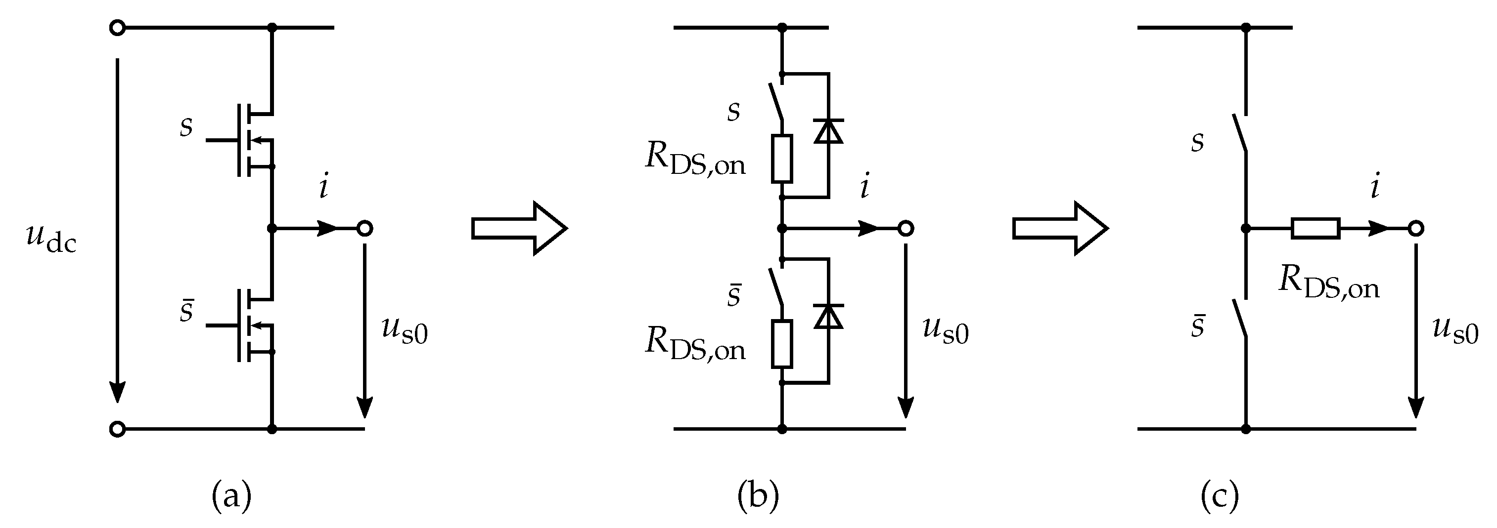Energies 12 00862 g002