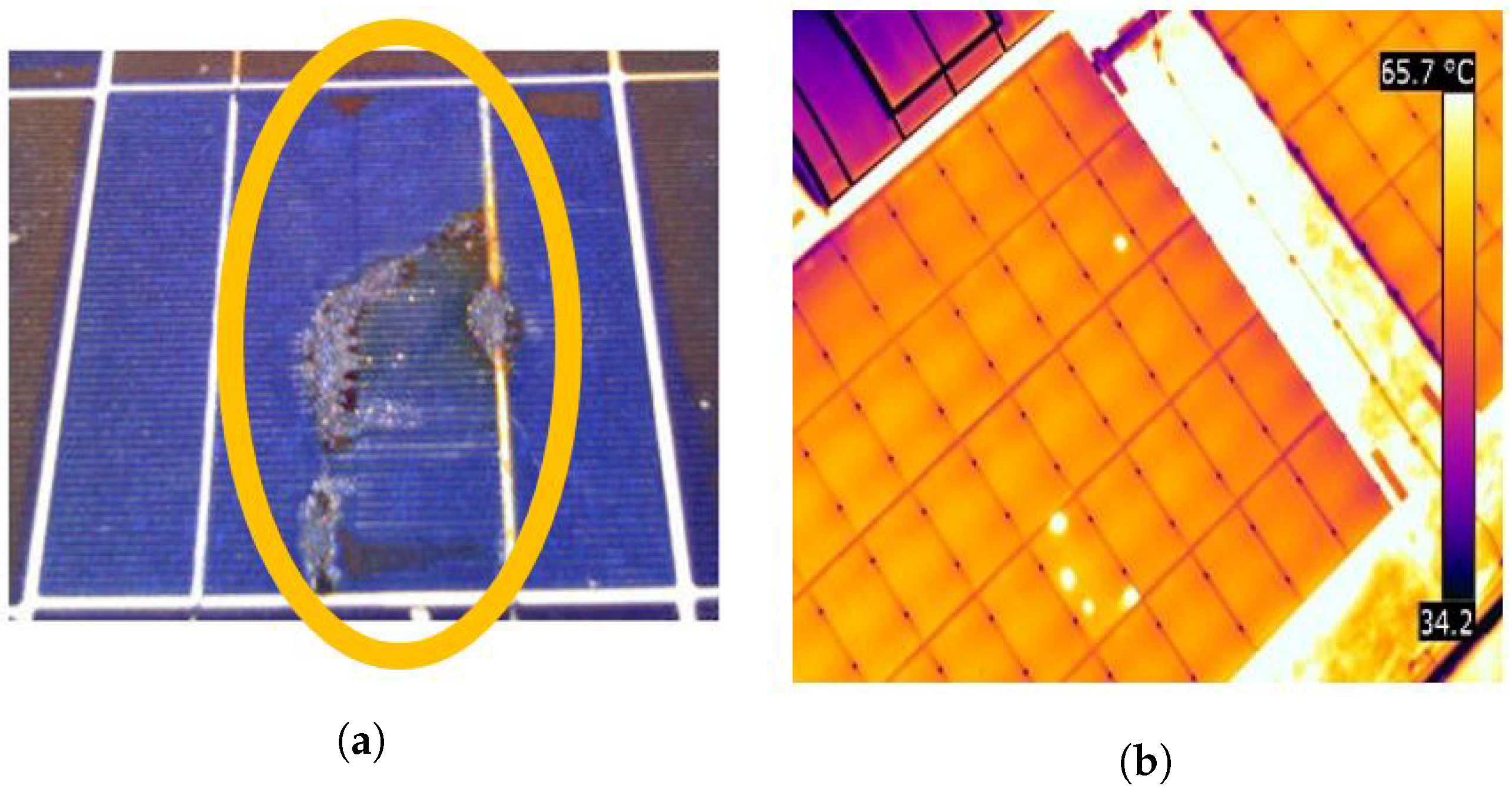 Energies 12 00882 g002