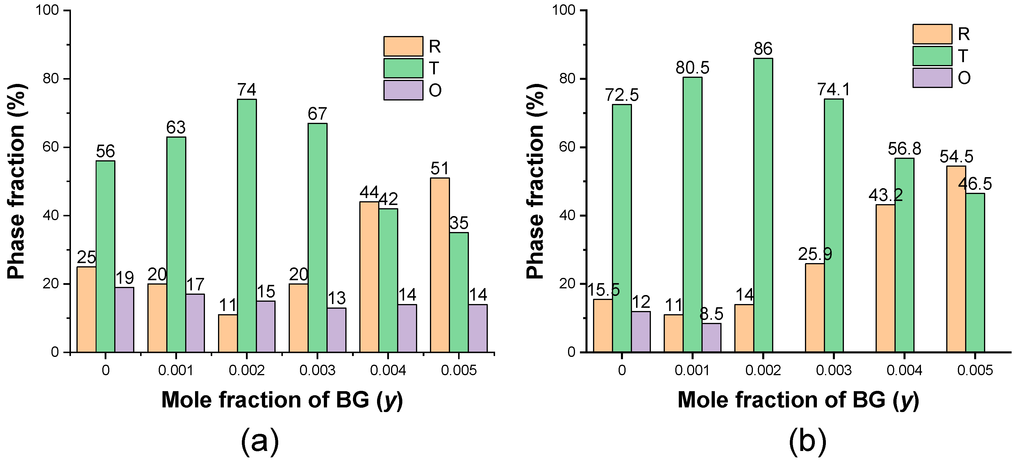 Energies 12 00886 g003