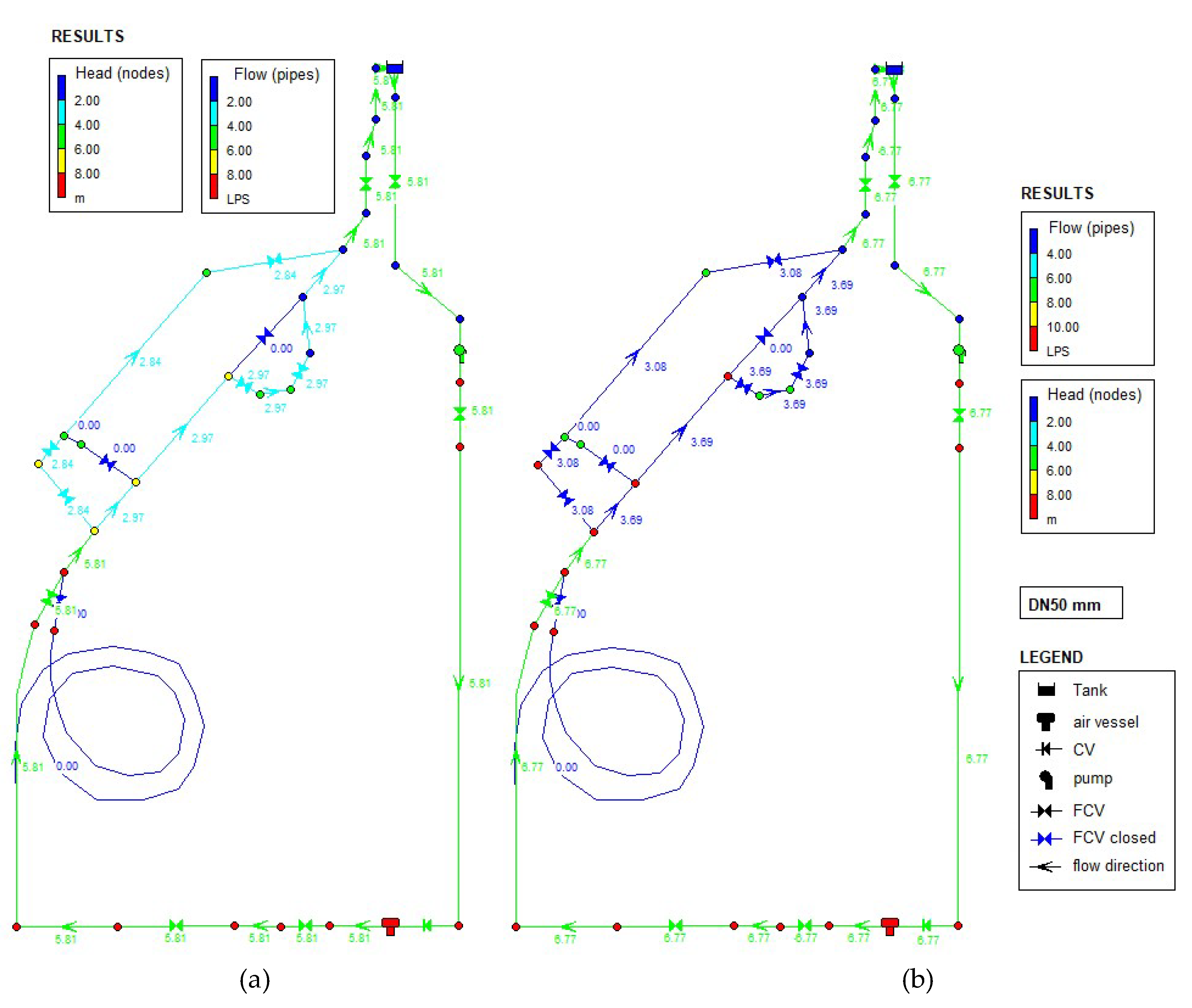 Energies 12 00901 g008 Energies 12 00901 g008