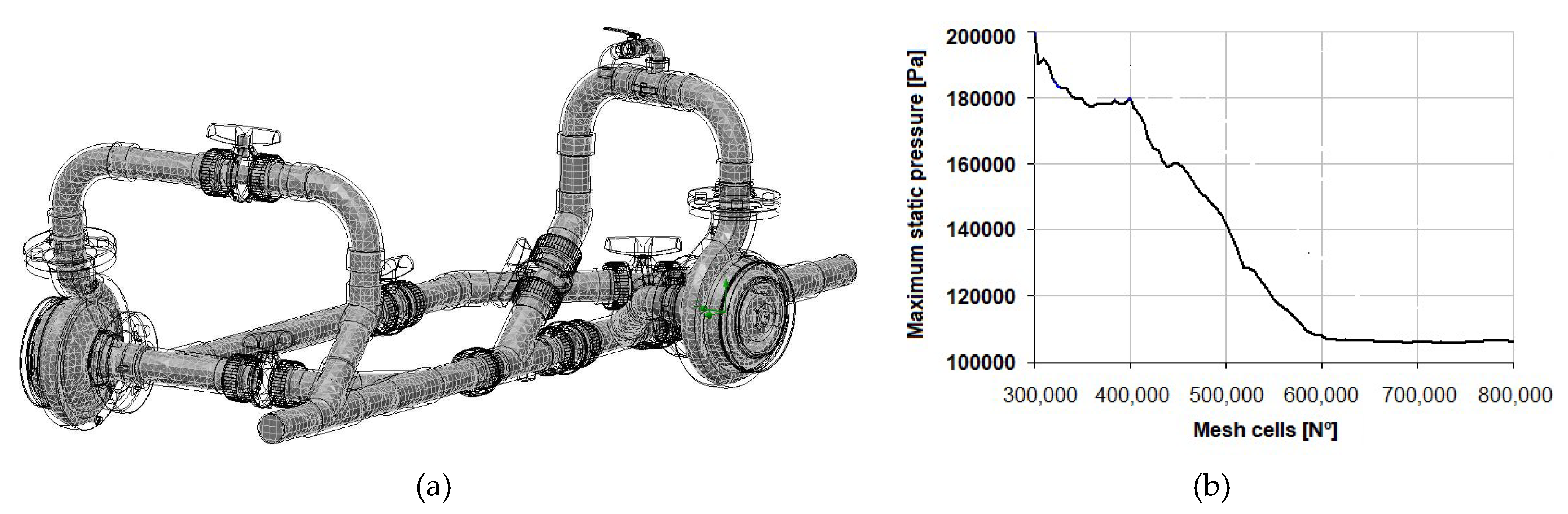 Energies 12 00901 g009 Energies 12 00901 g009
