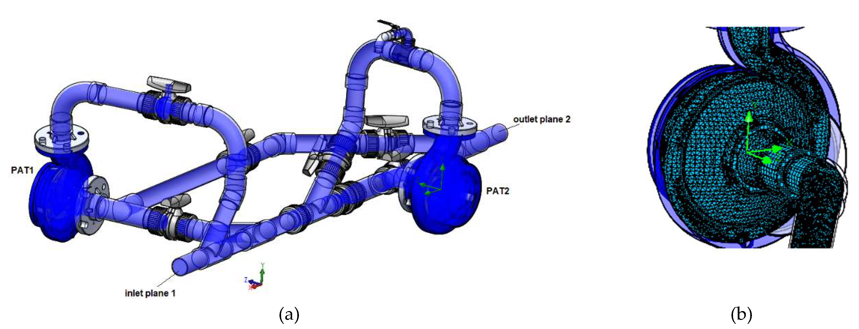 Energies 12 00901 g010 Energies 12 00901 g010