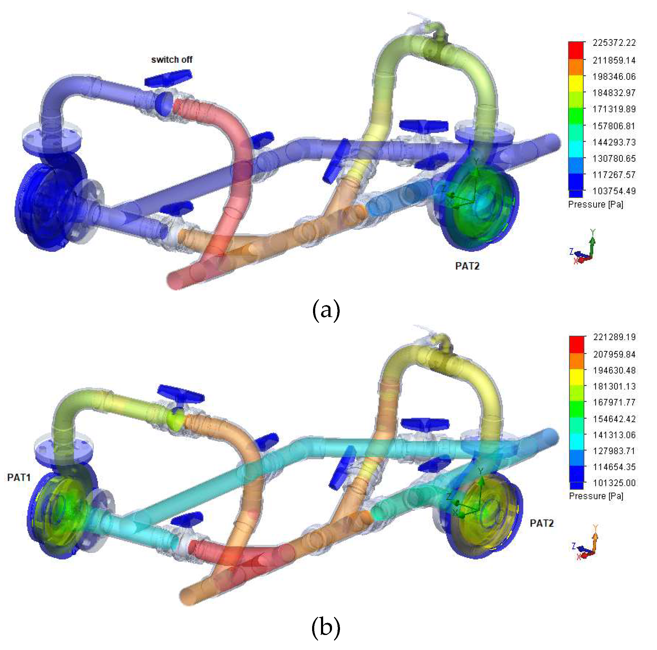 Energies 12 00901 g012 Energies 12 00901 g012