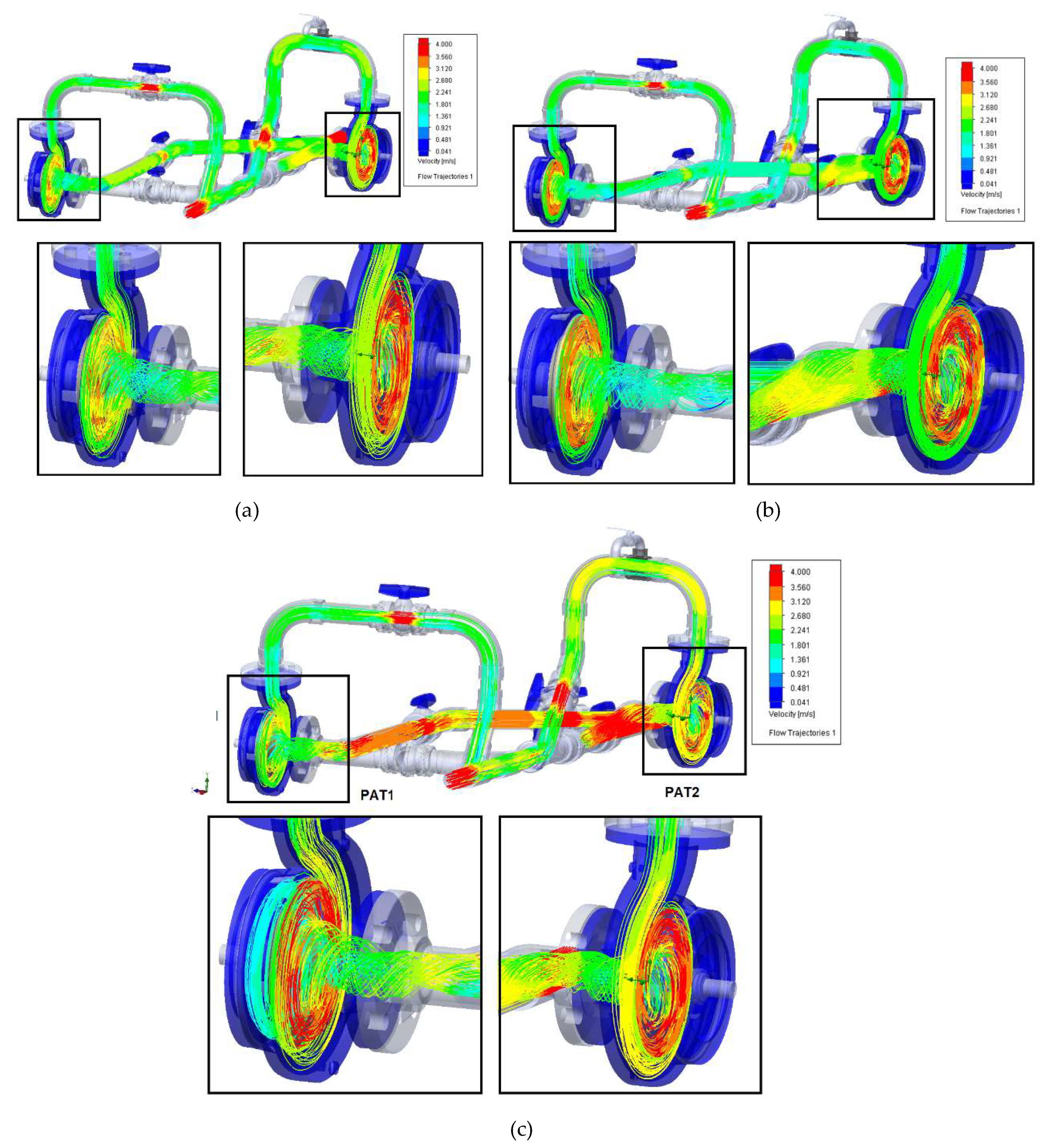 Energies 12 00901 g013 Energies 12 00901 g013