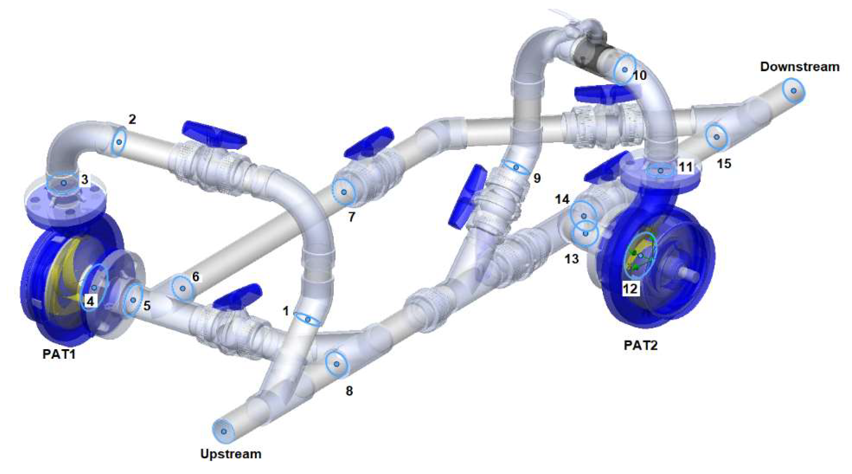 Energies 12 00901 g014 Energies 12 00901 g014