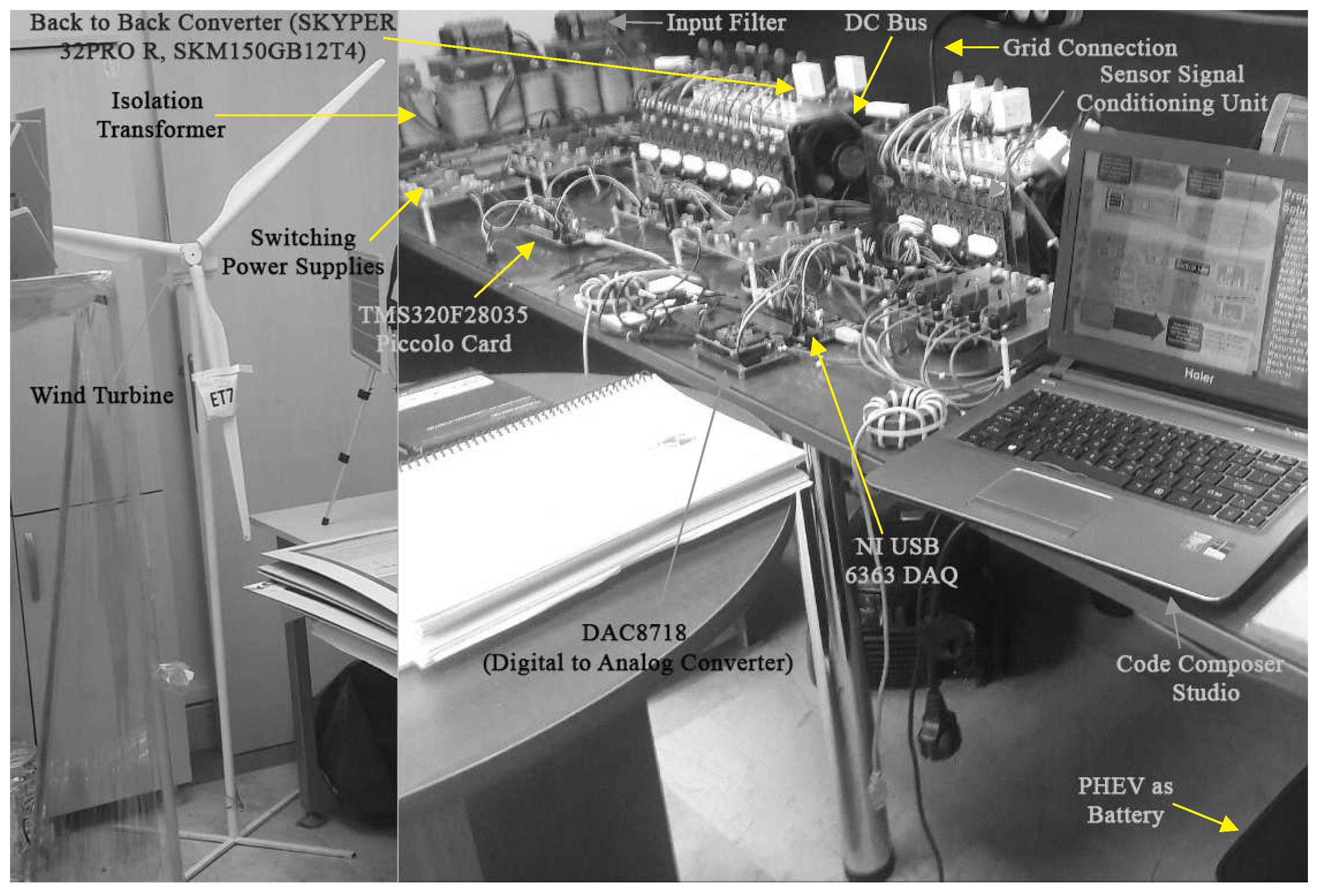 Energies 12 00909 g026