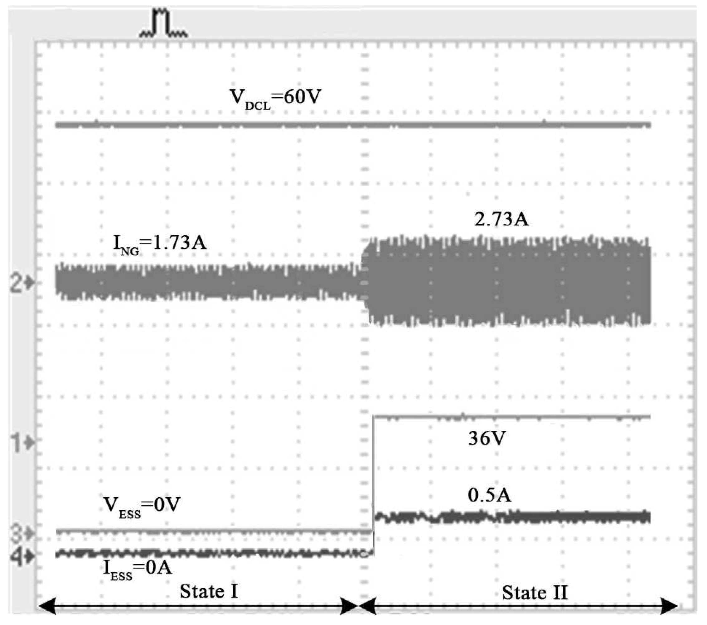 Energies 12 00909 g027