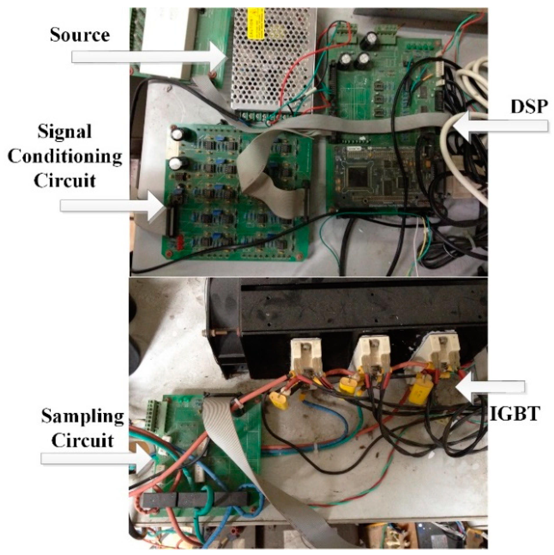 Energies 12 00923 g009