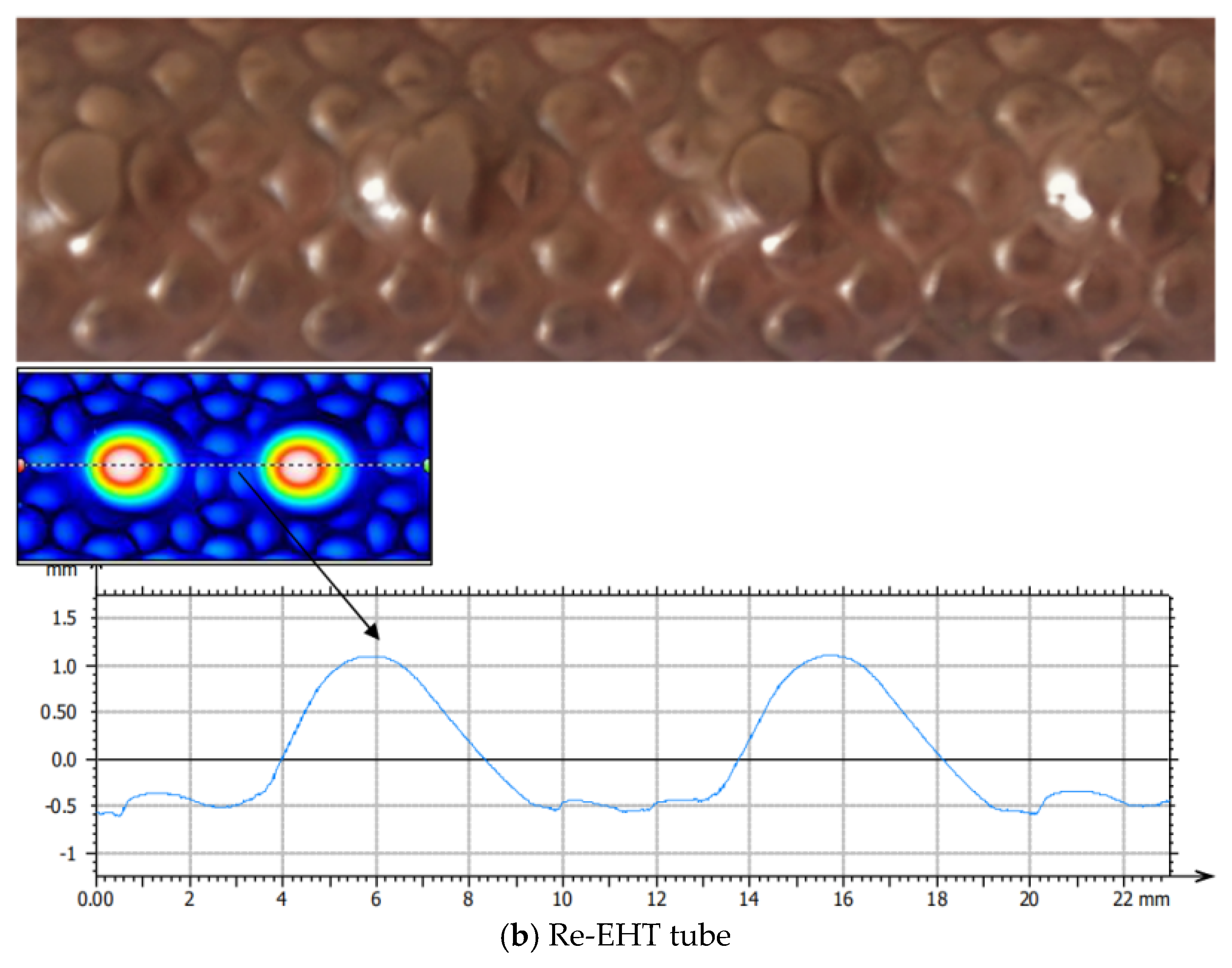 Energies 12 00927 g001b