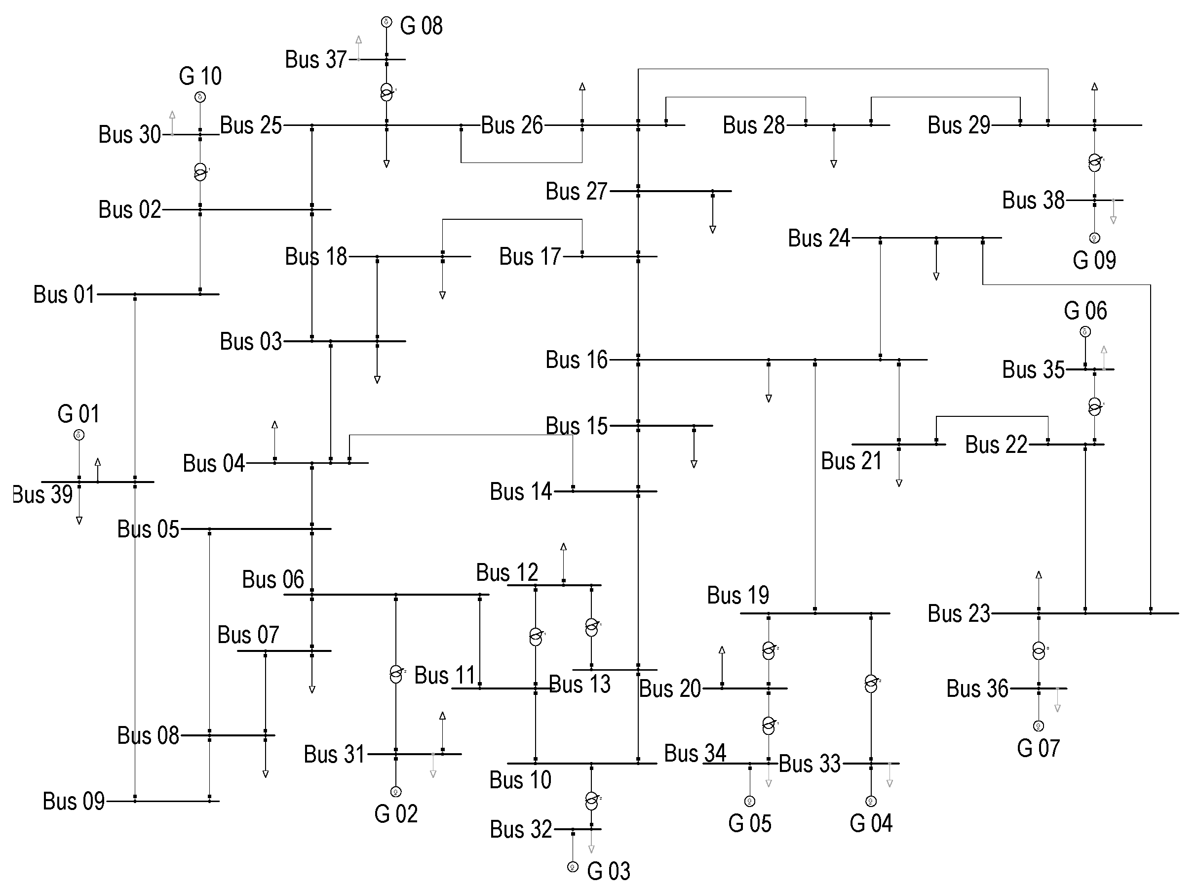Energies 12 00966 g003
