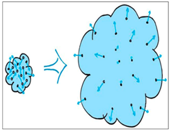 Energies 12 00967 i002 Energies 12 00967 i002