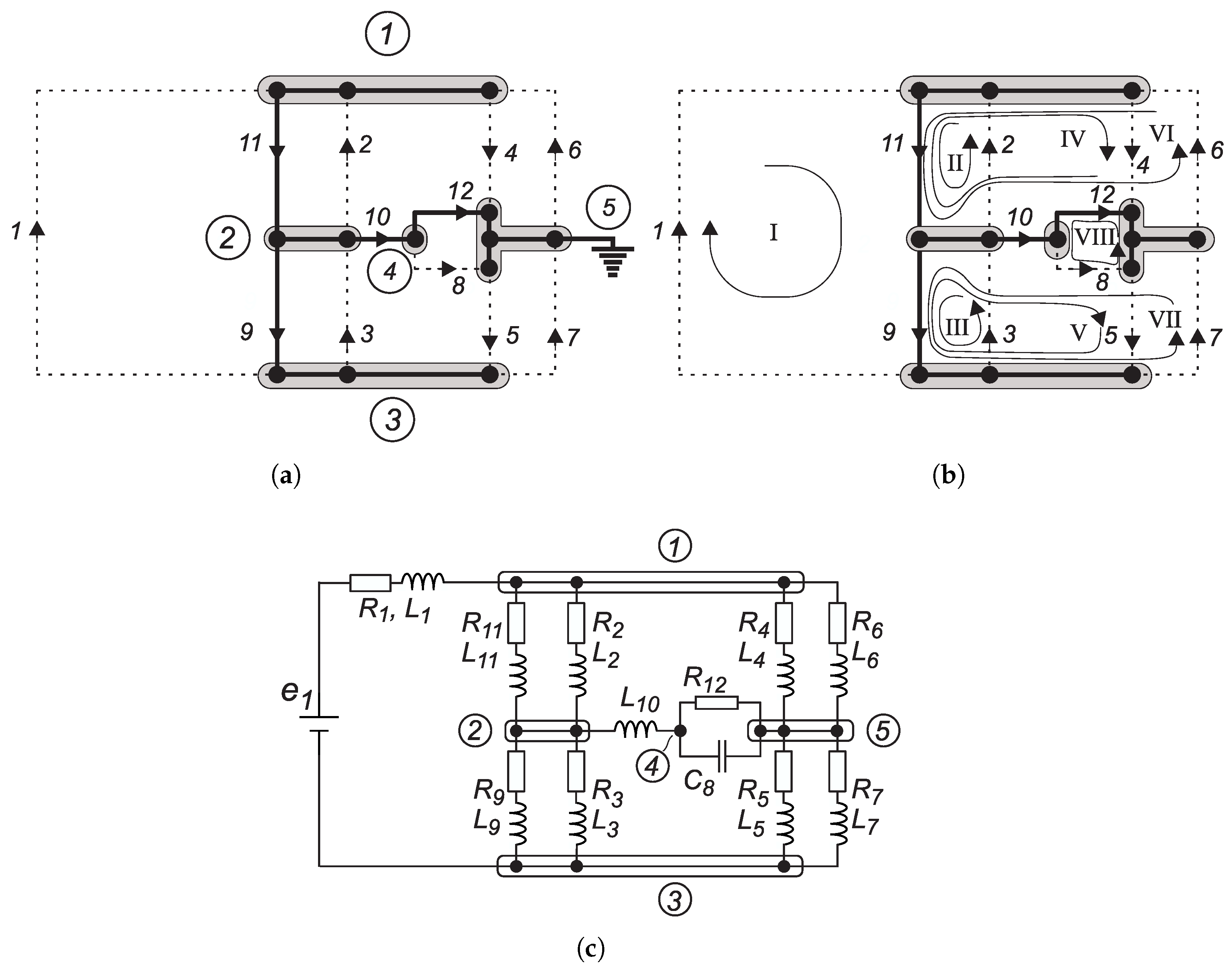 Energies 12 00969 g003