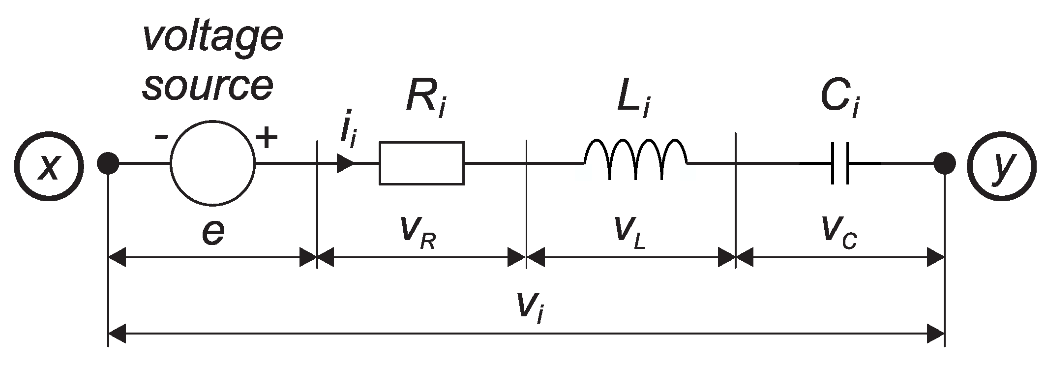 Energies 12 00969 g004