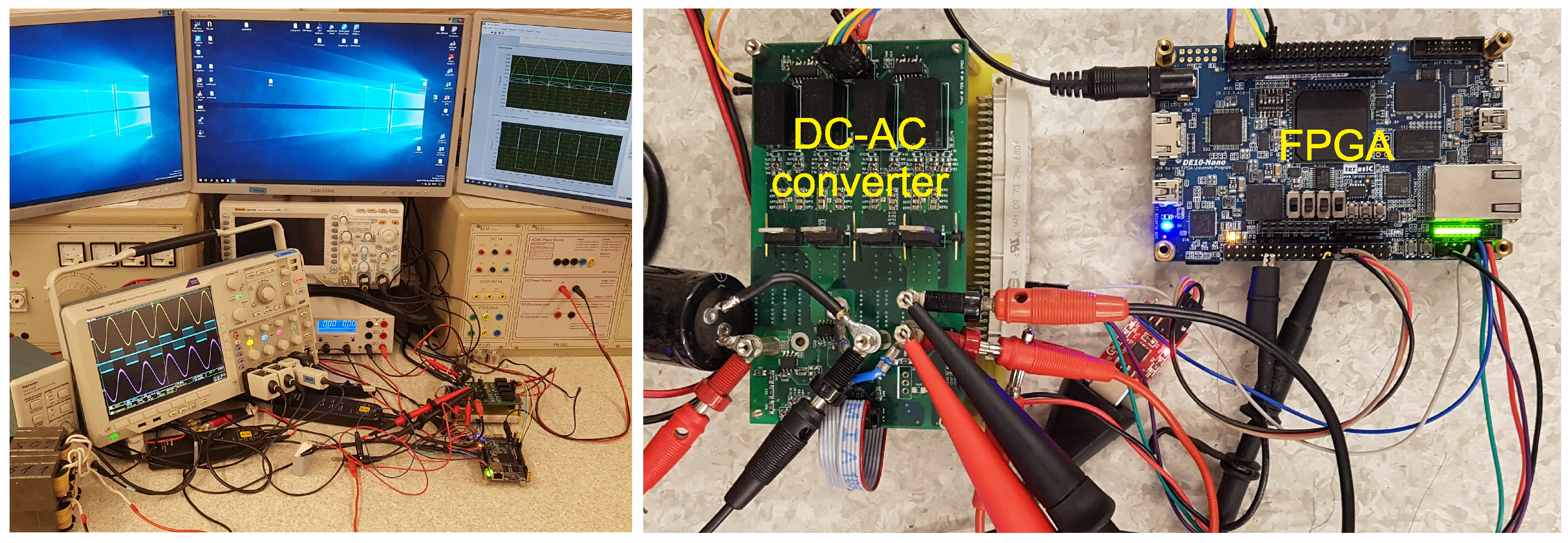 Energies 12 00969 g008