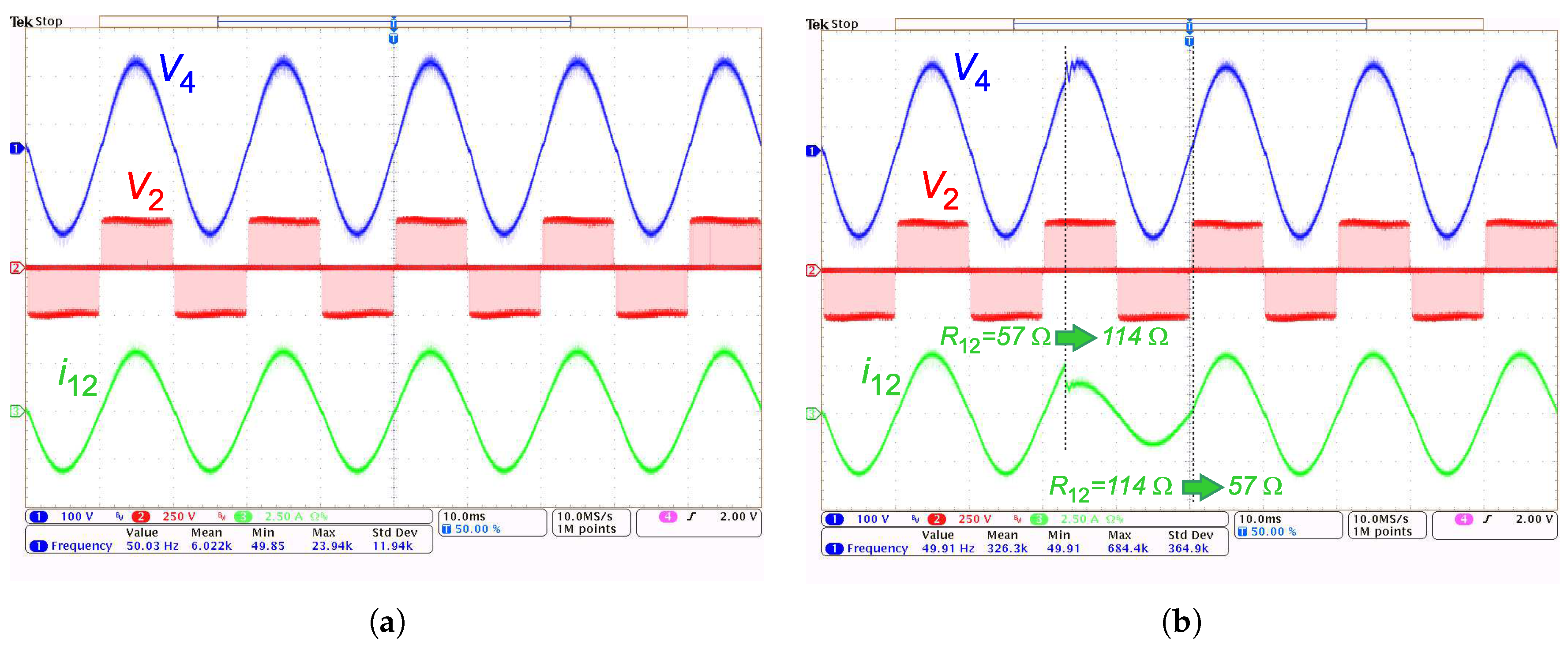 Energies 12 00969 g011