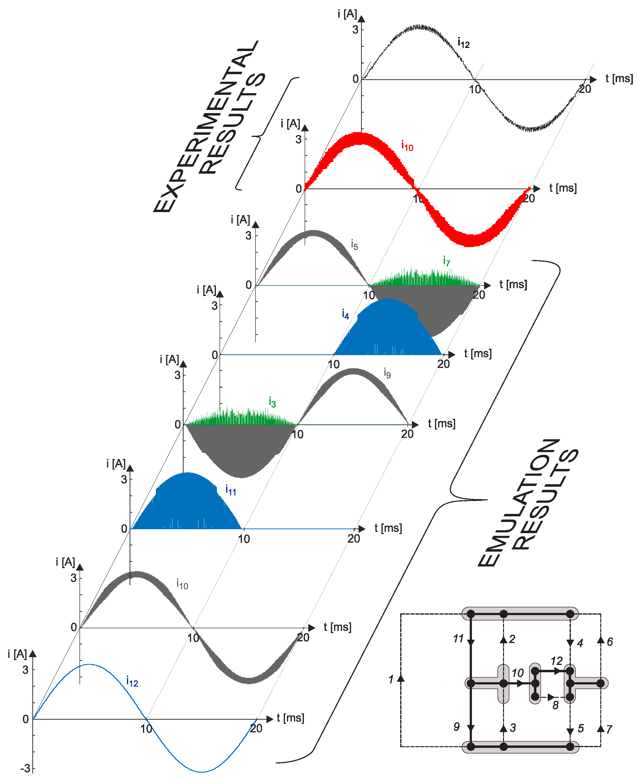 Energies 12 00969 g013
