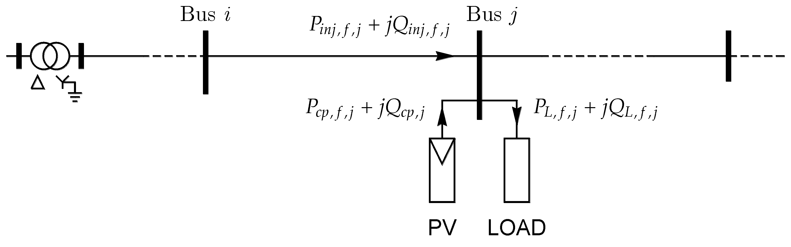Energies 12 00972 g002 Energies 12 00972 g002