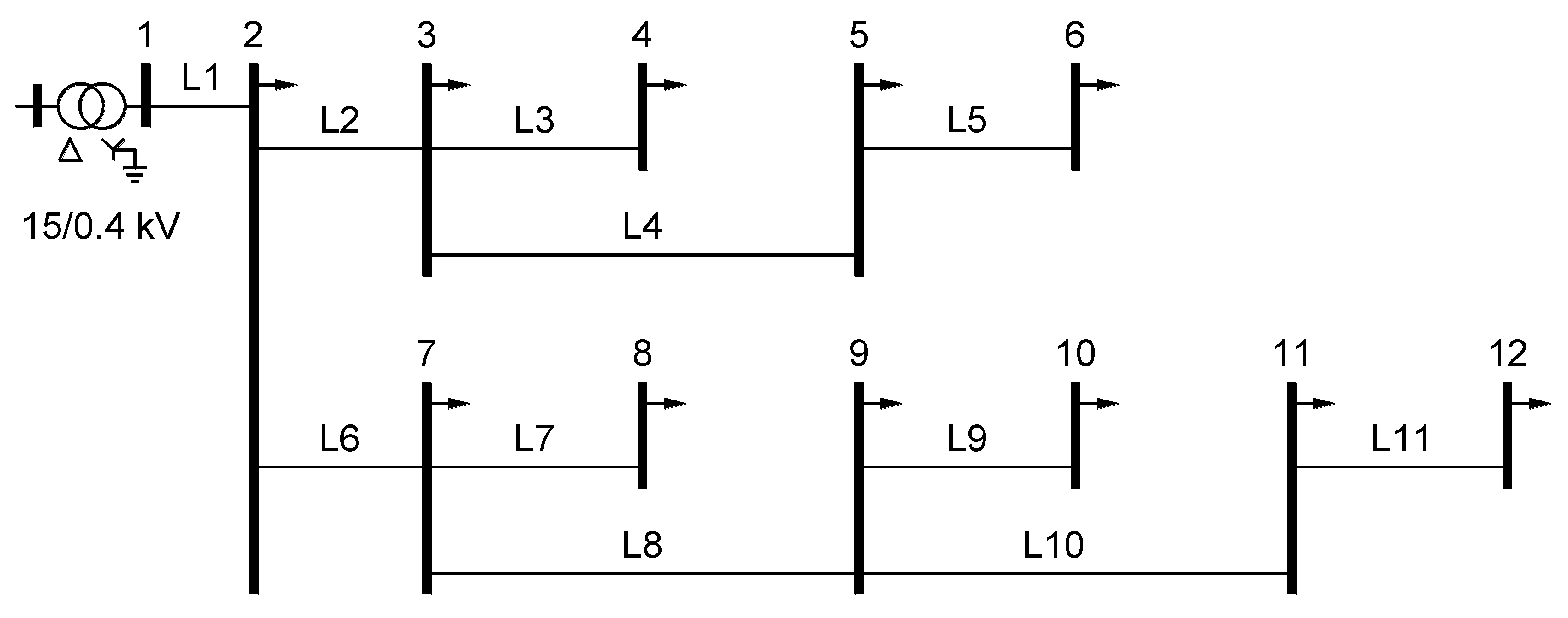 Energies 12 00972 g005 Energies 12 00972 g005