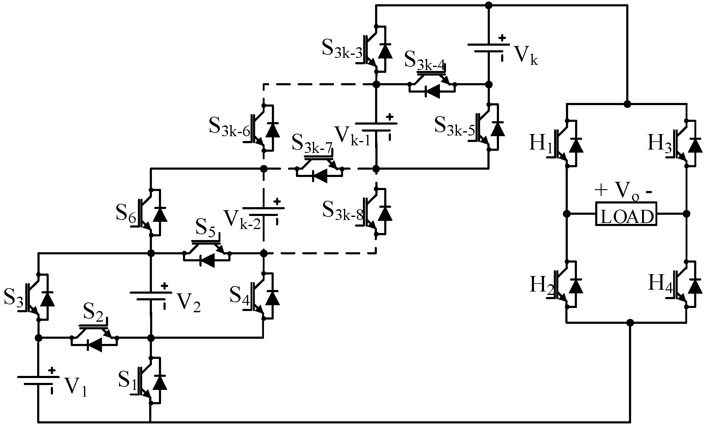 Energies 12 00977 g001