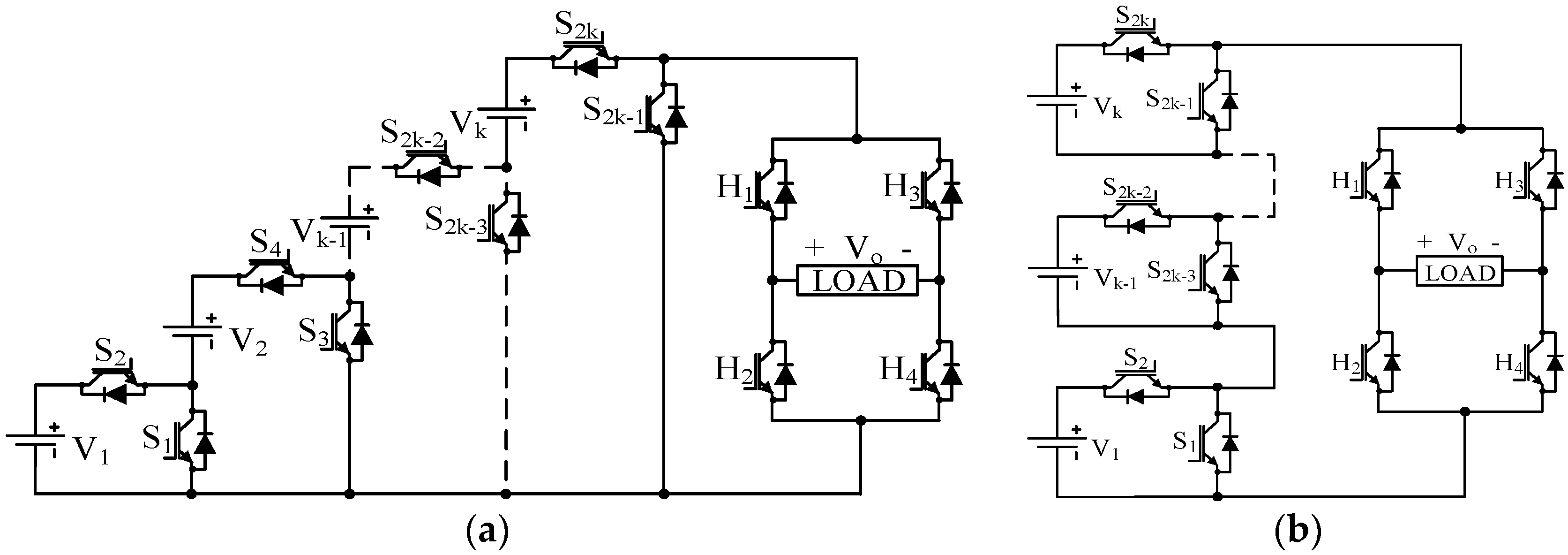 Energies 12 00977 g002