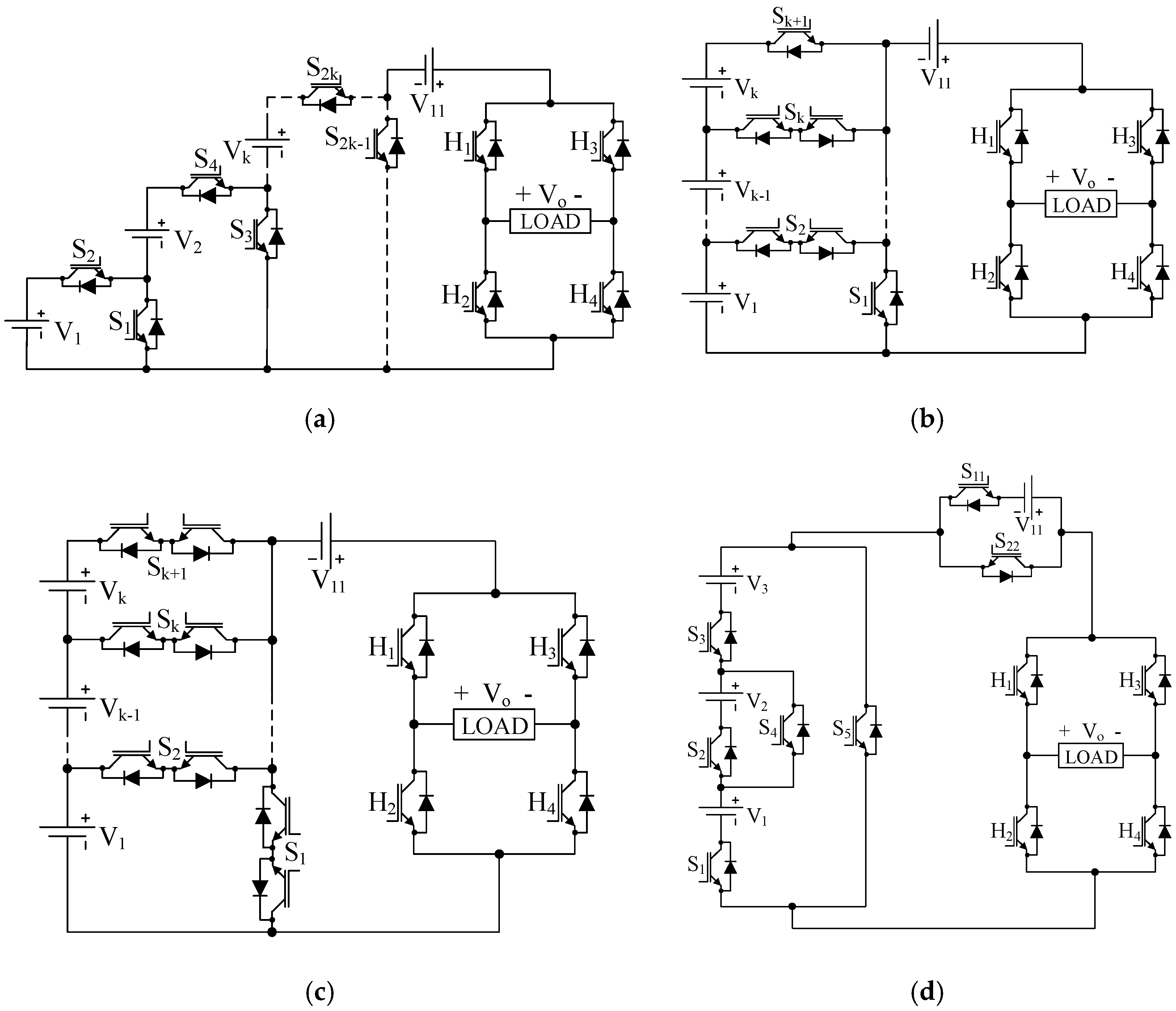 Energies 12 00977 g003