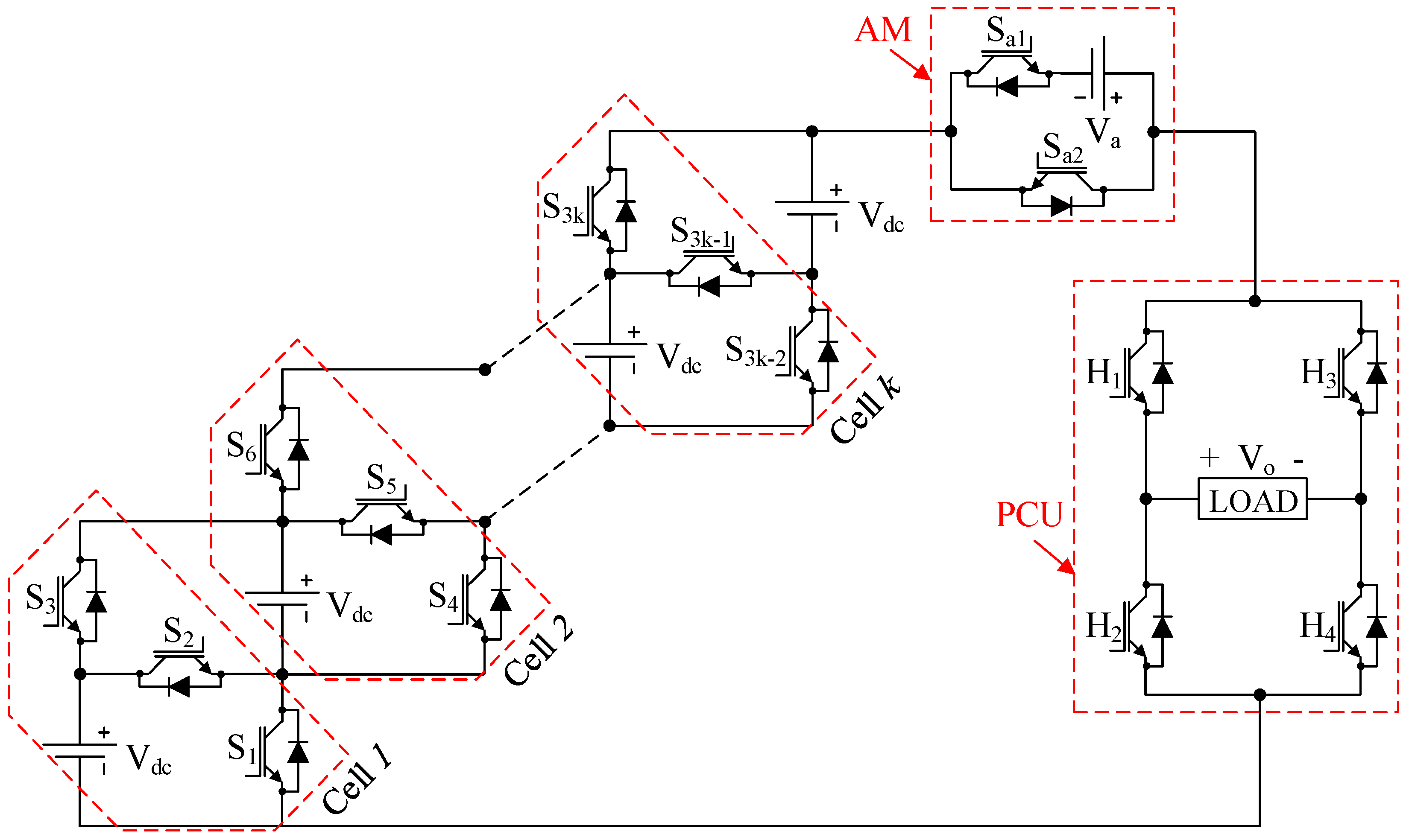 Energies 12 00977 g004
