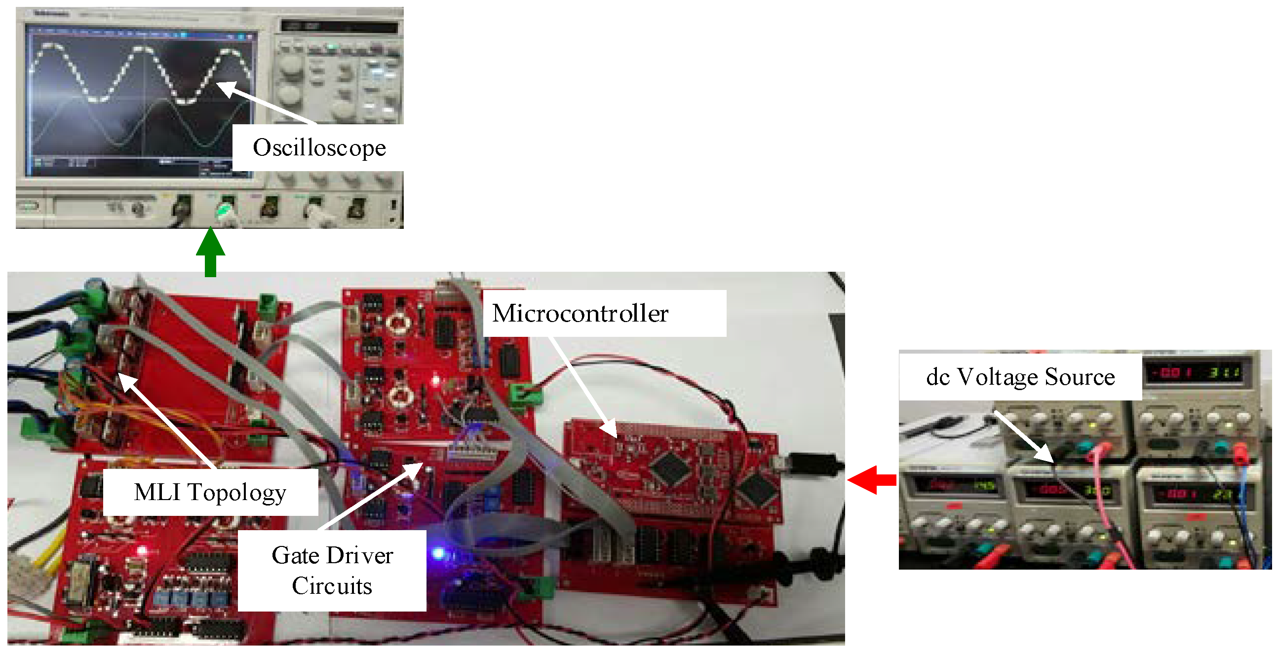 Energies 12 00977 g012
