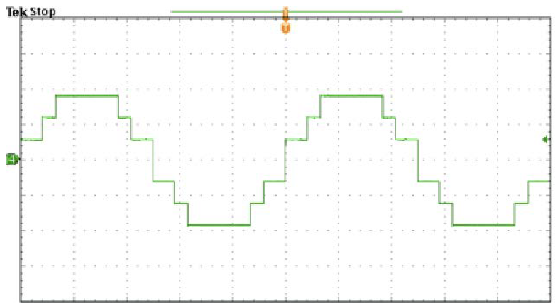 Energies 12 00977 g013