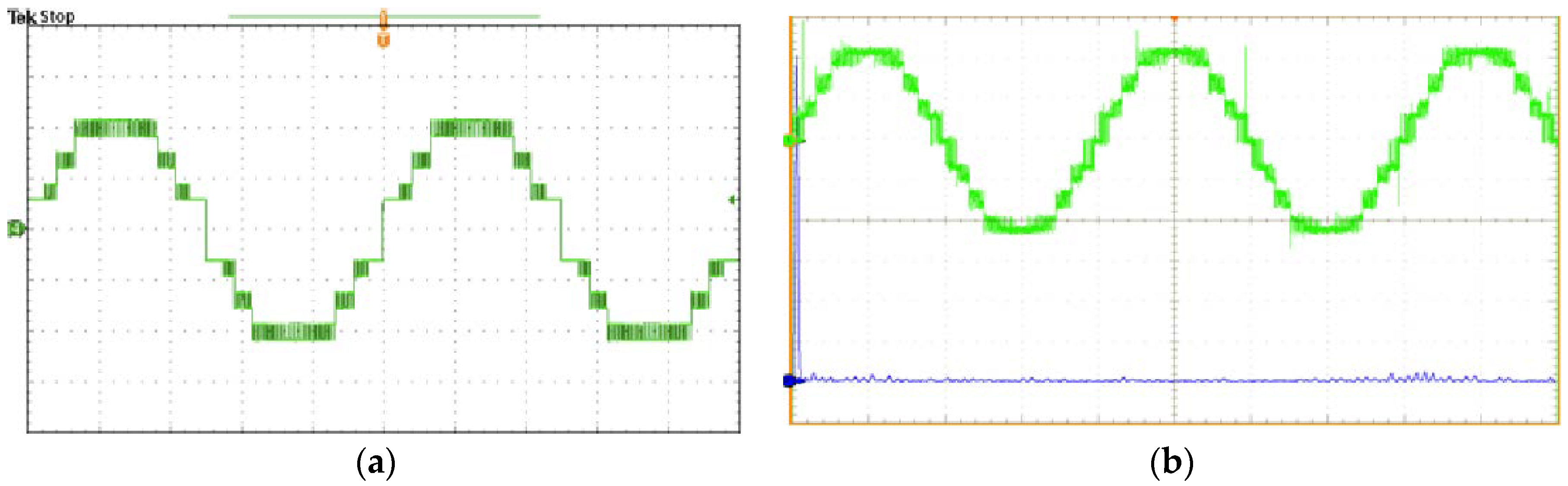 Energies 12 00977 g014