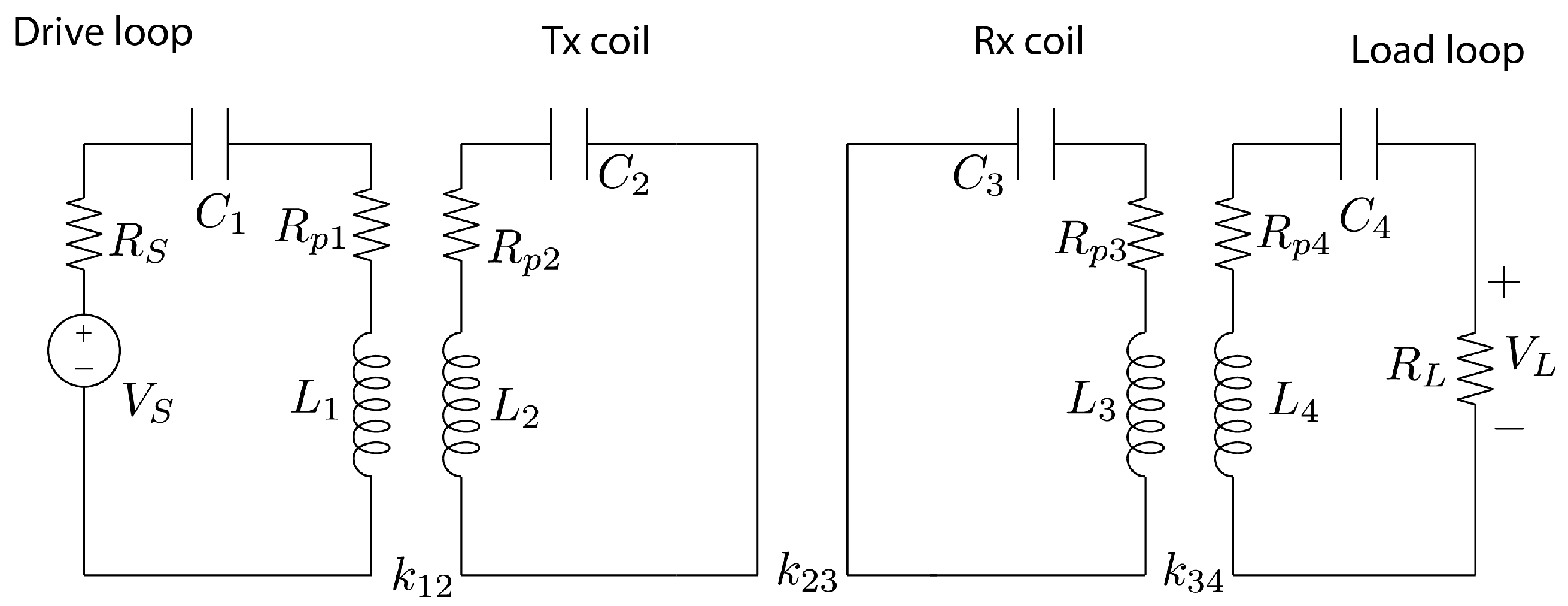 Energies 12 00988 g001