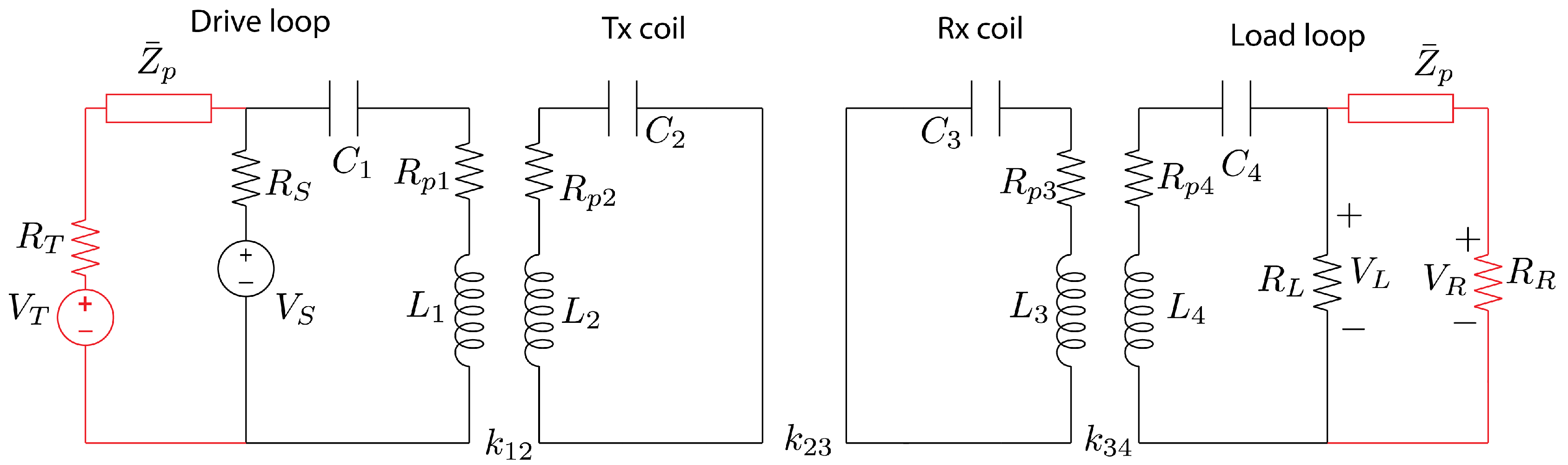 Energies 12 00988 g002