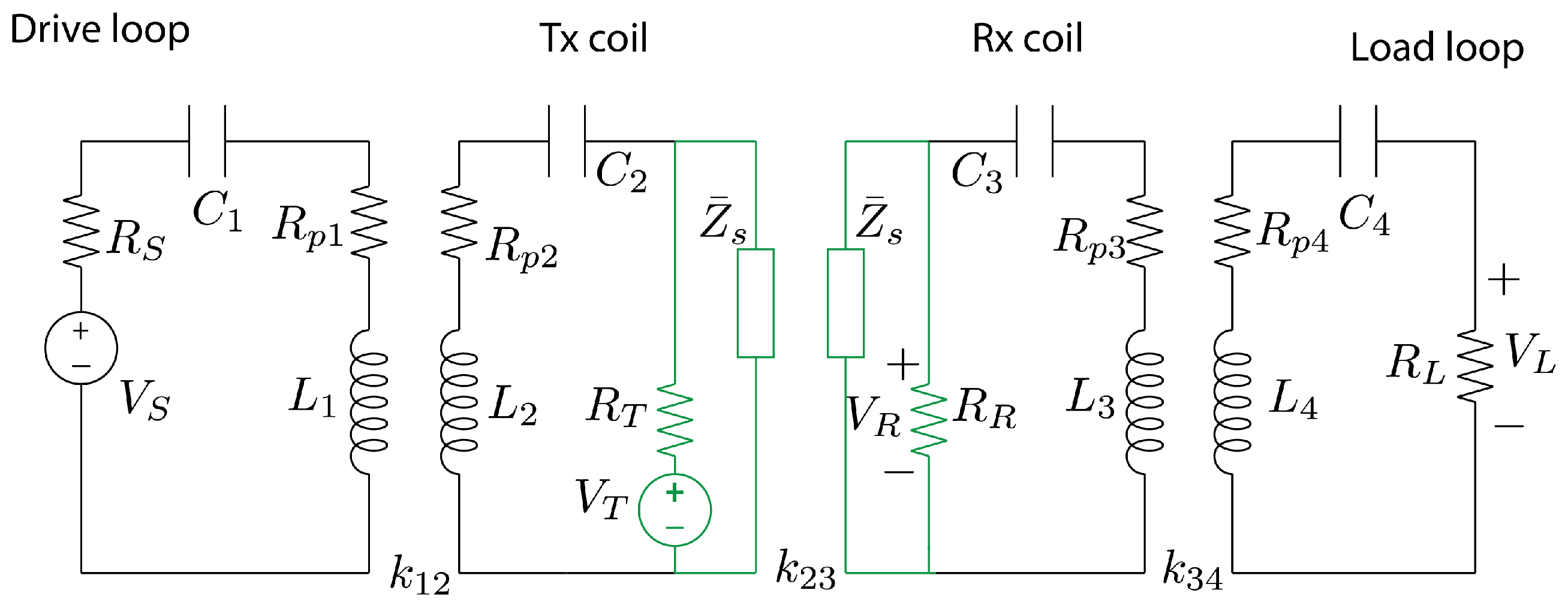 Energies 12 00988 g003