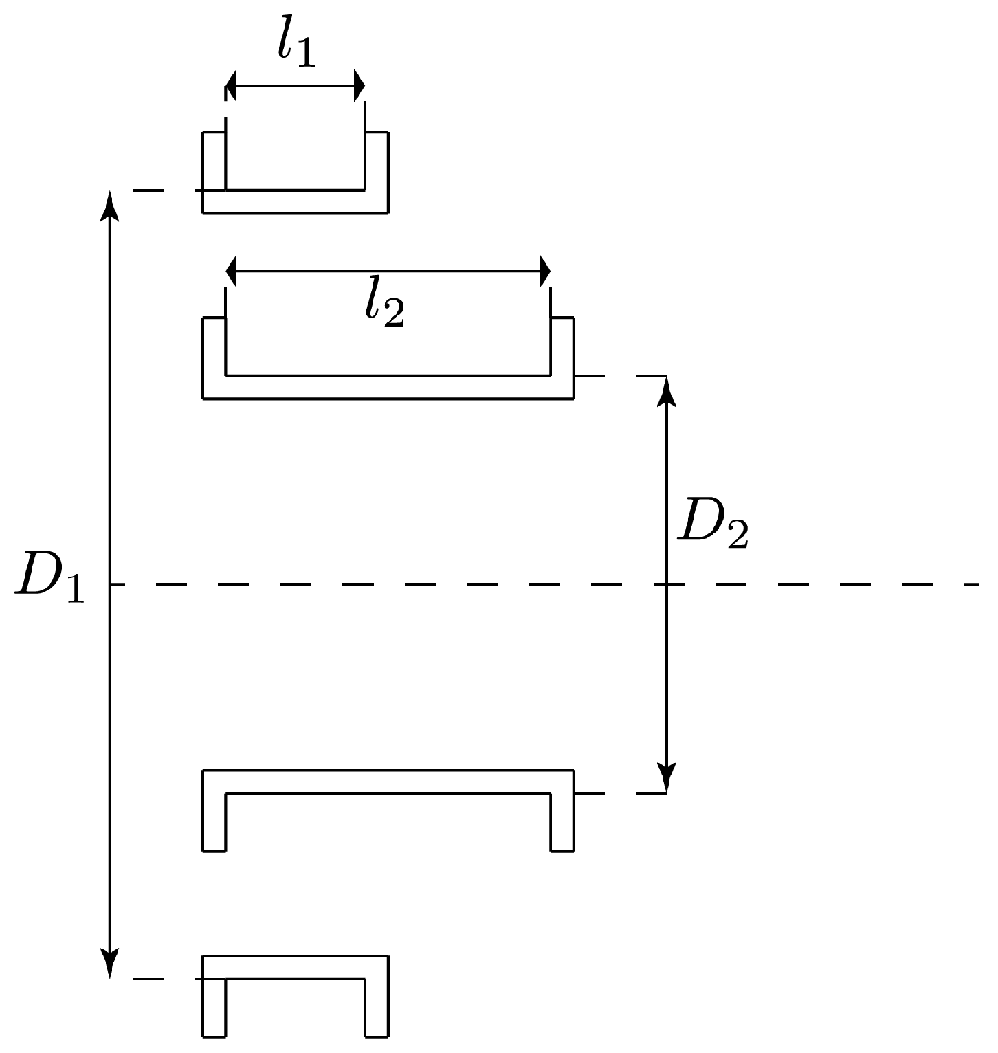 Energies 12 00988 g004